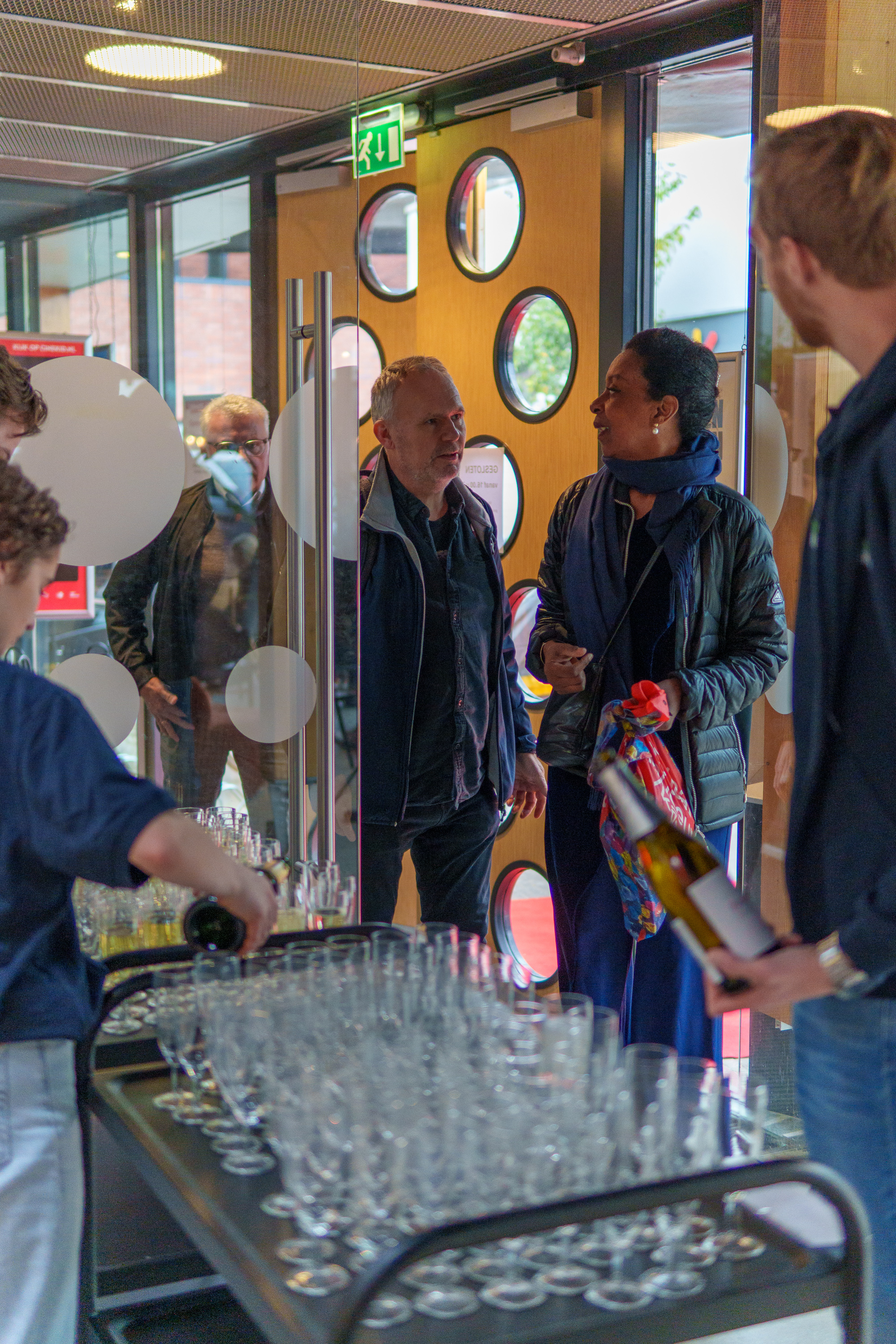 FilmTheater_vrijwilligersfeest2025-007.jpg