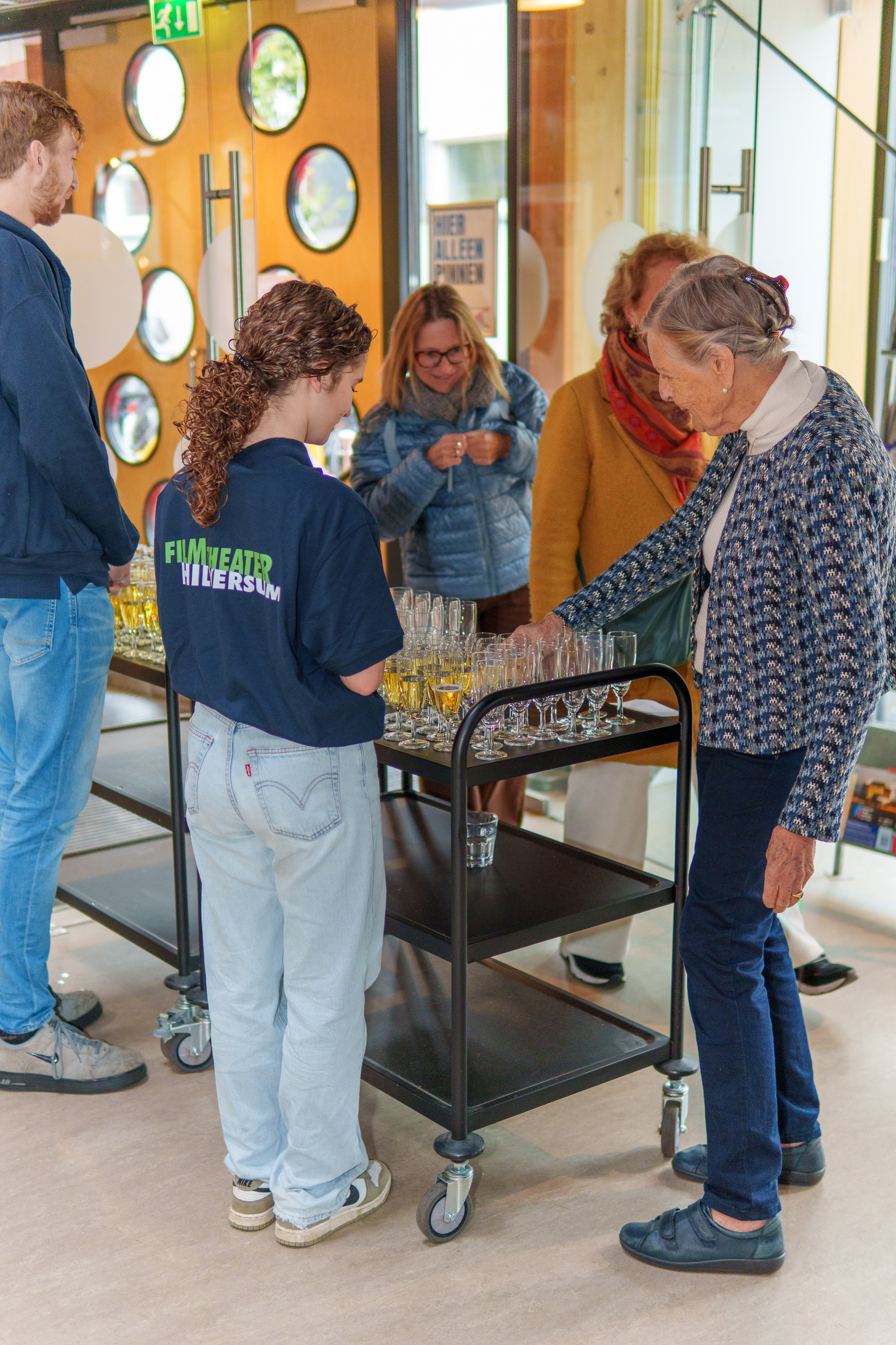FilmTheater_vrijwilligersfeest2025-023.jpg
