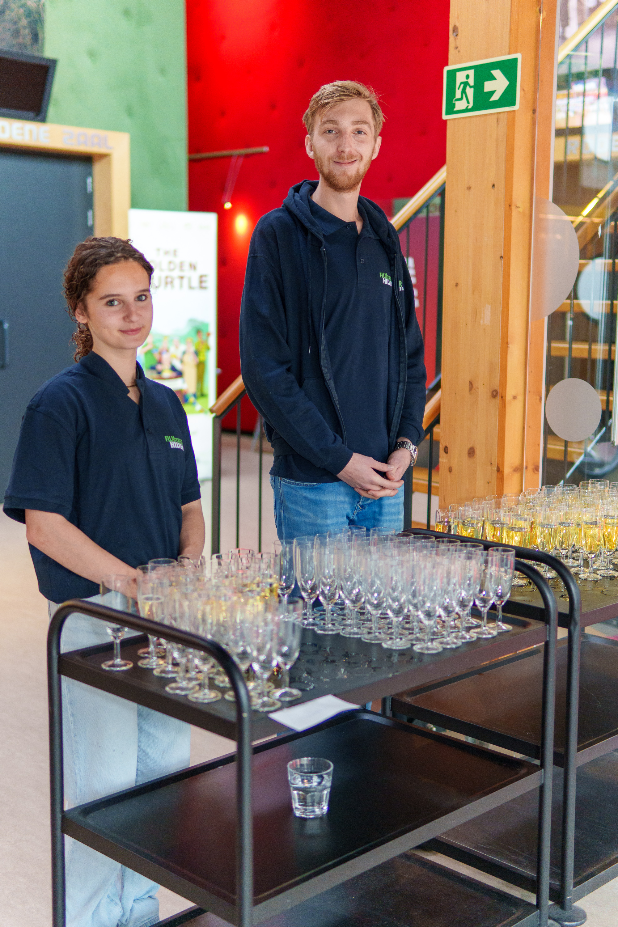 FilmTheater_vrijwilligersfeest2025-025.jpg
