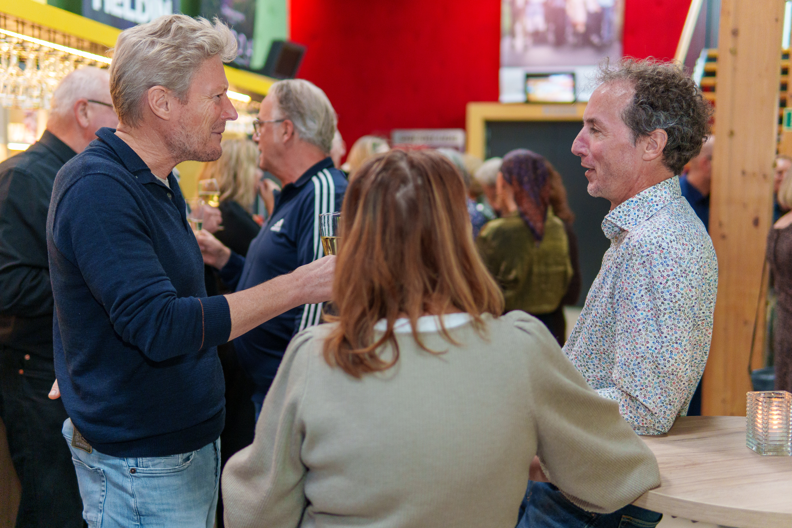 FilmTheater_vrijwilligersfeest2025-053.jpg