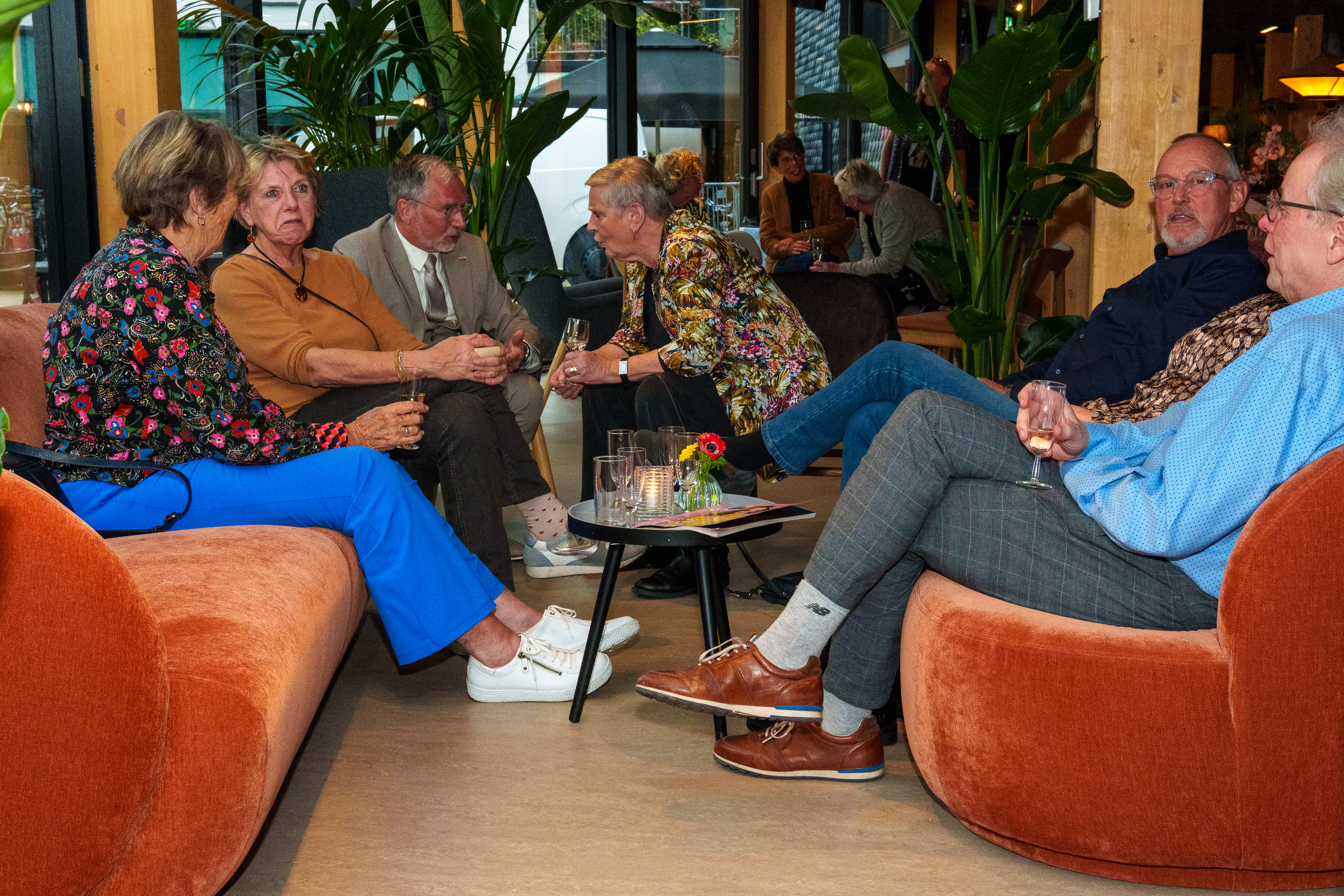 FilmTheater_vrijwilligersfeest2025-067.jpg
