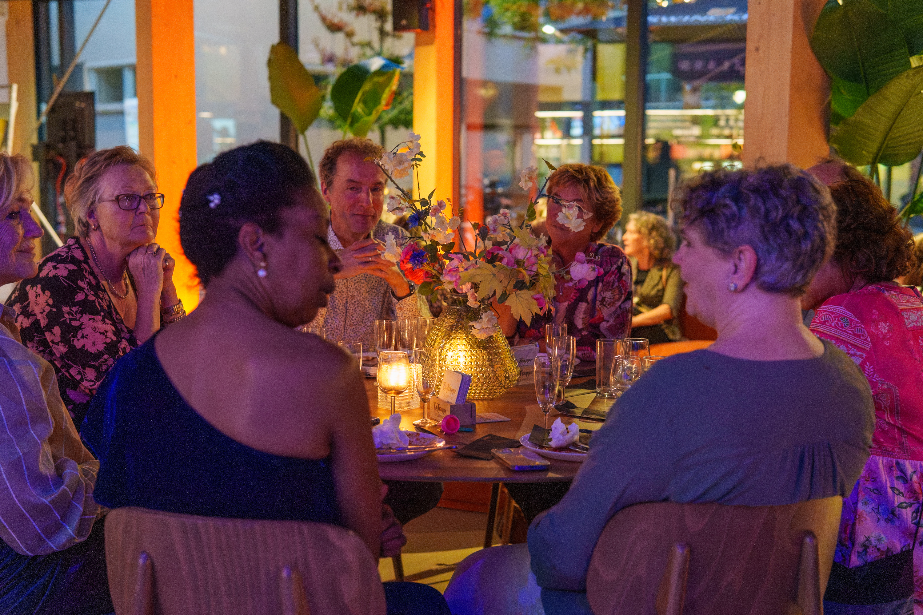 FilmTheater_vrijwilligersfeest2025-113.jpg