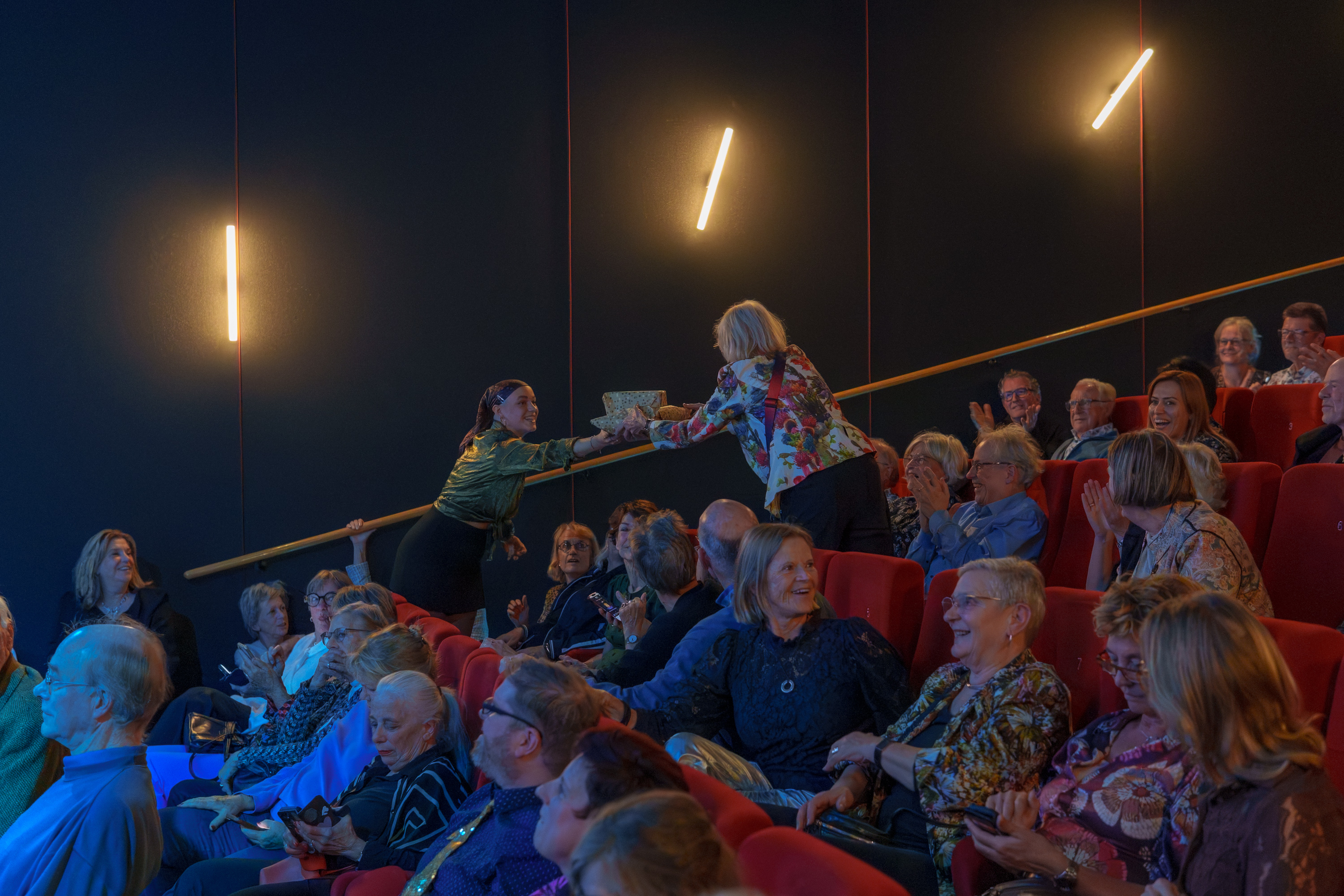 FilmTheater_vrijwilligersfeest2025-157.jpg