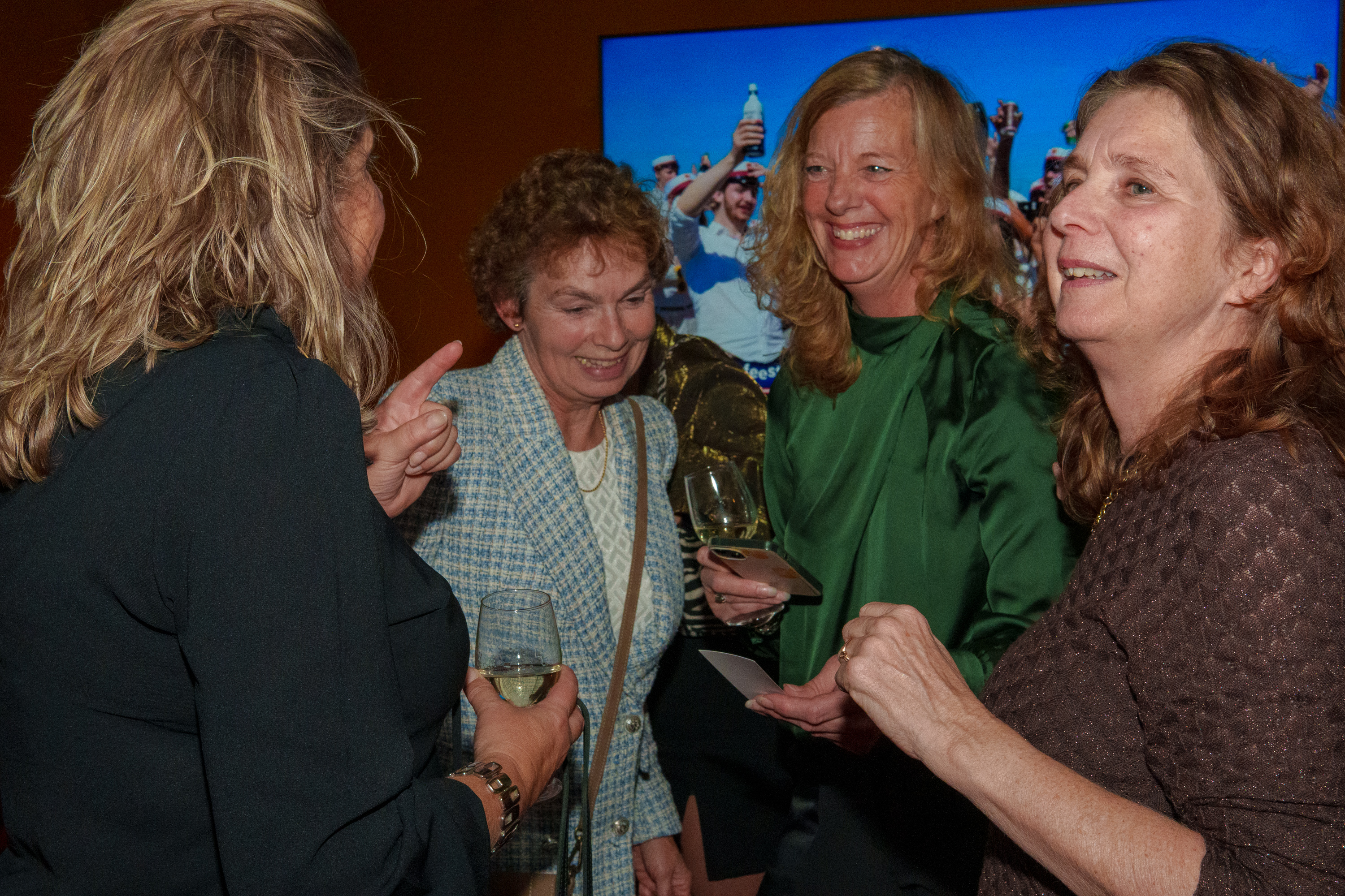 FilmTheater_vrijwilligersfeest2025-171.jpg