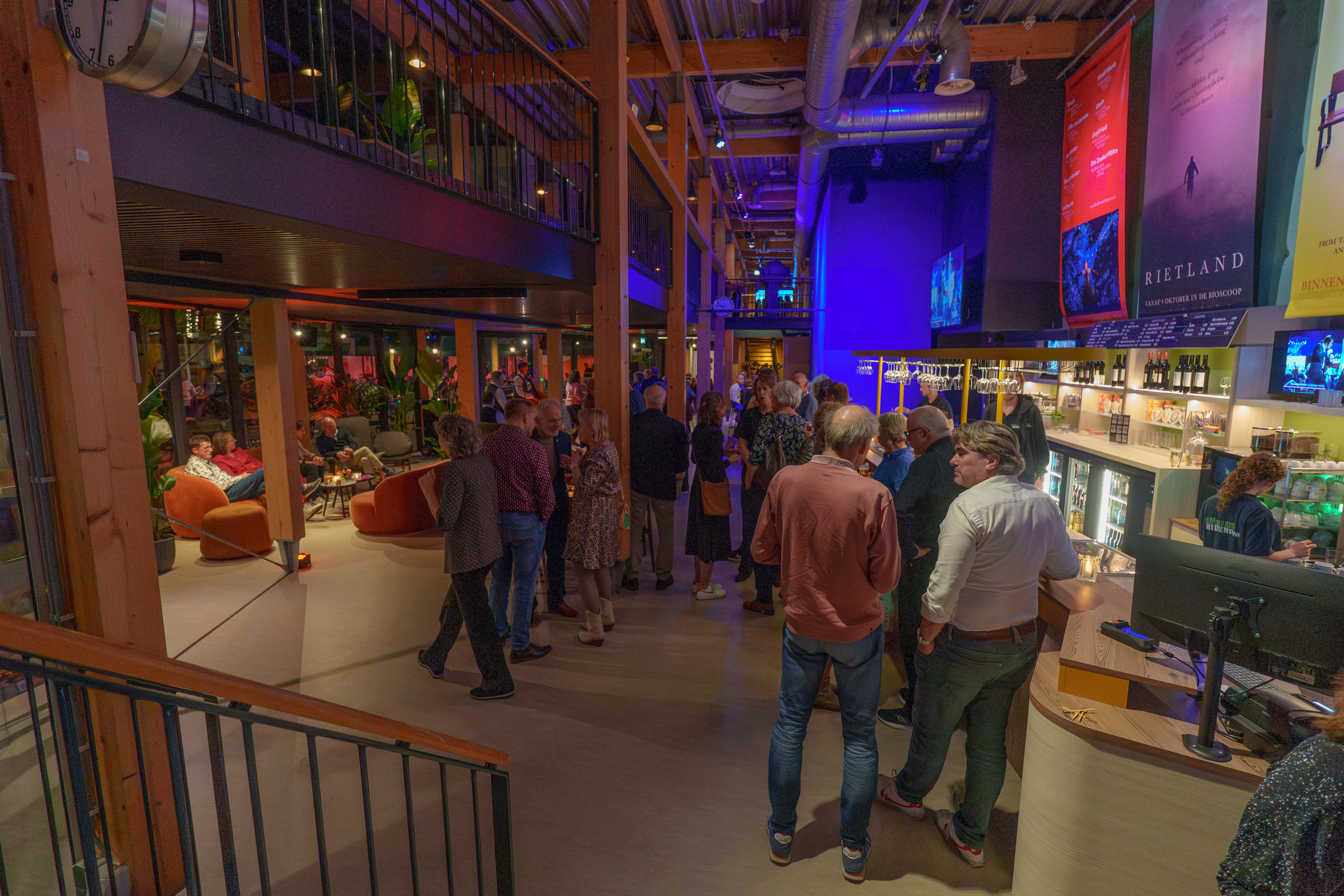 FilmTheater_vrijwilligersfeest2025-179.jpg