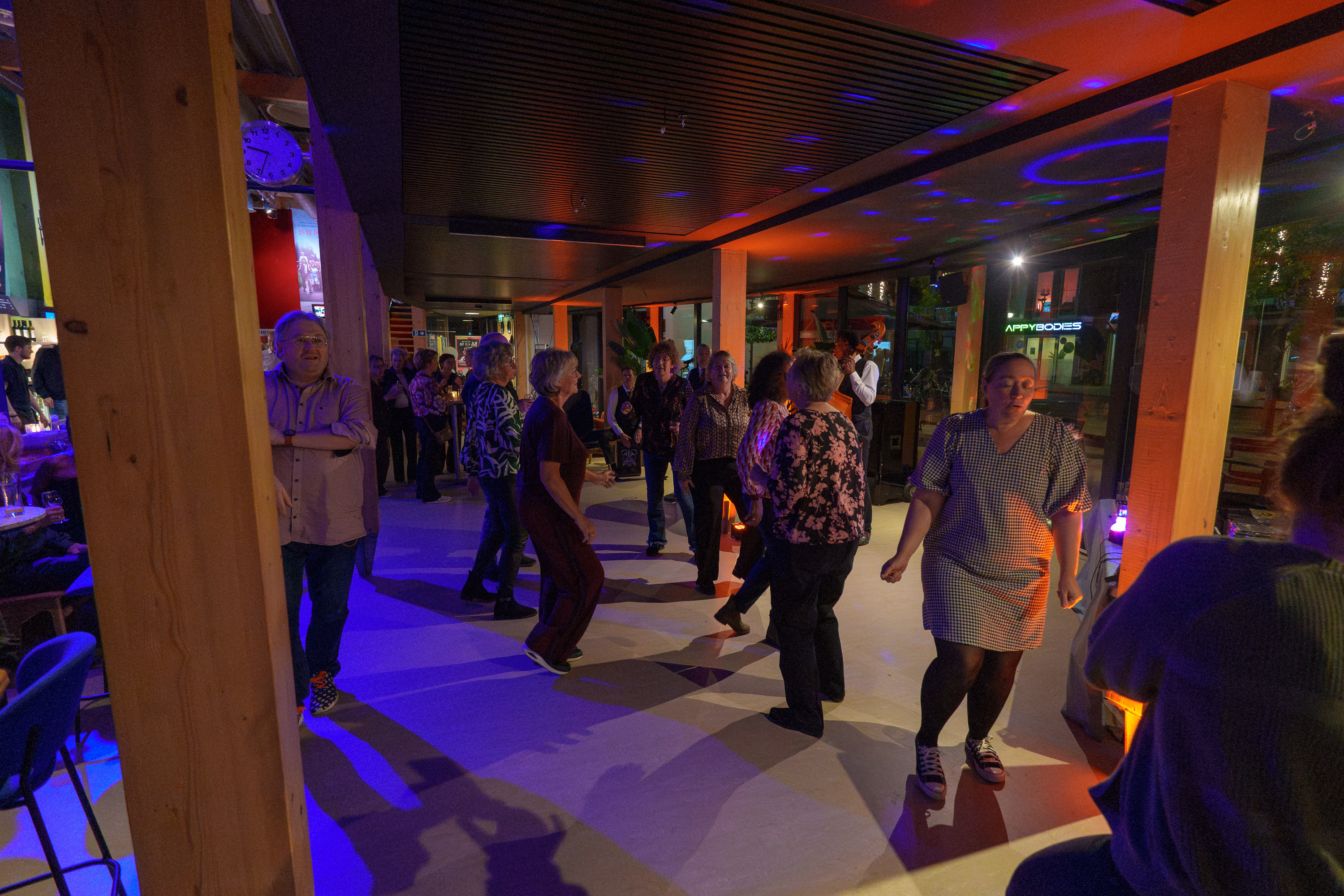 FilmTheater_vrijwilligersfeest2025-181.jpg