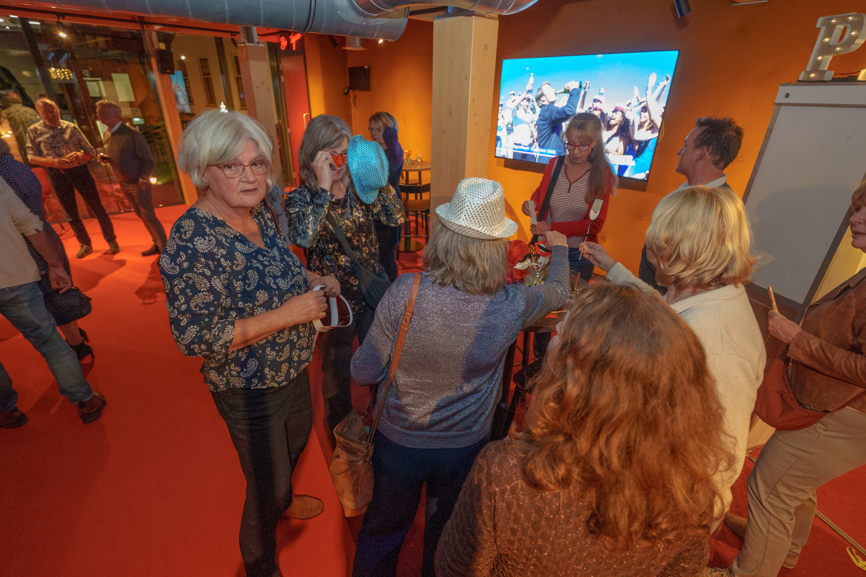 FilmTheater_vrijwilligersfeest2025-183.jpg