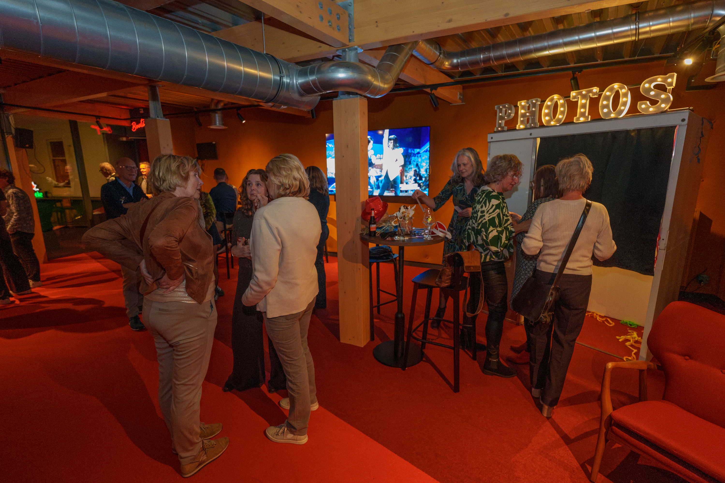 FilmTheater_vrijwilligersfeest2025-195.jpg