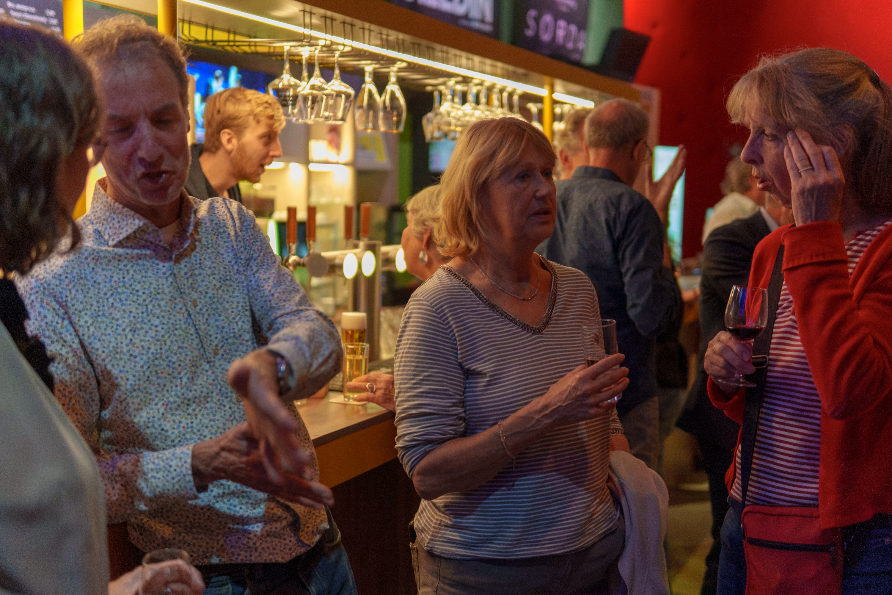 FilmTheater_vrijwilligersfeest2025-228.jpg