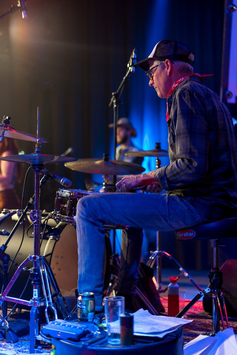 _DSC8333.jpg