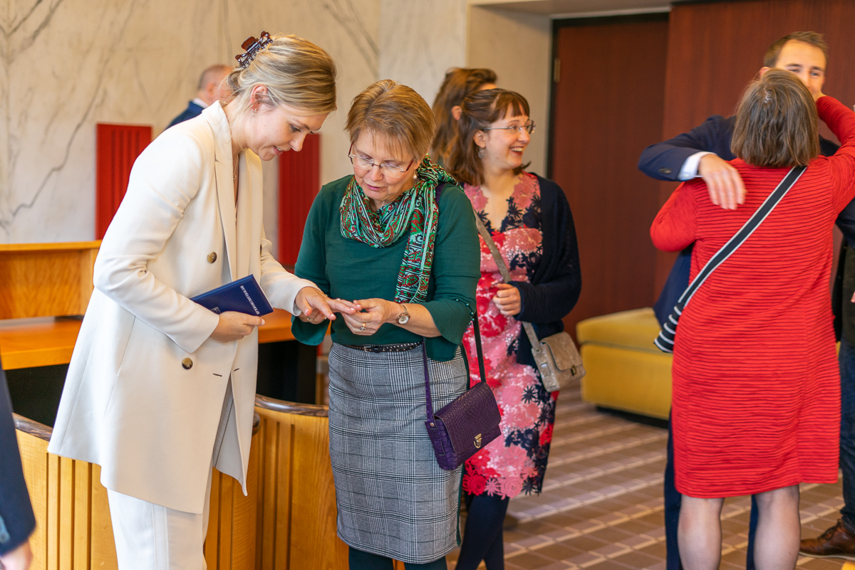 _DSC1169.jpg