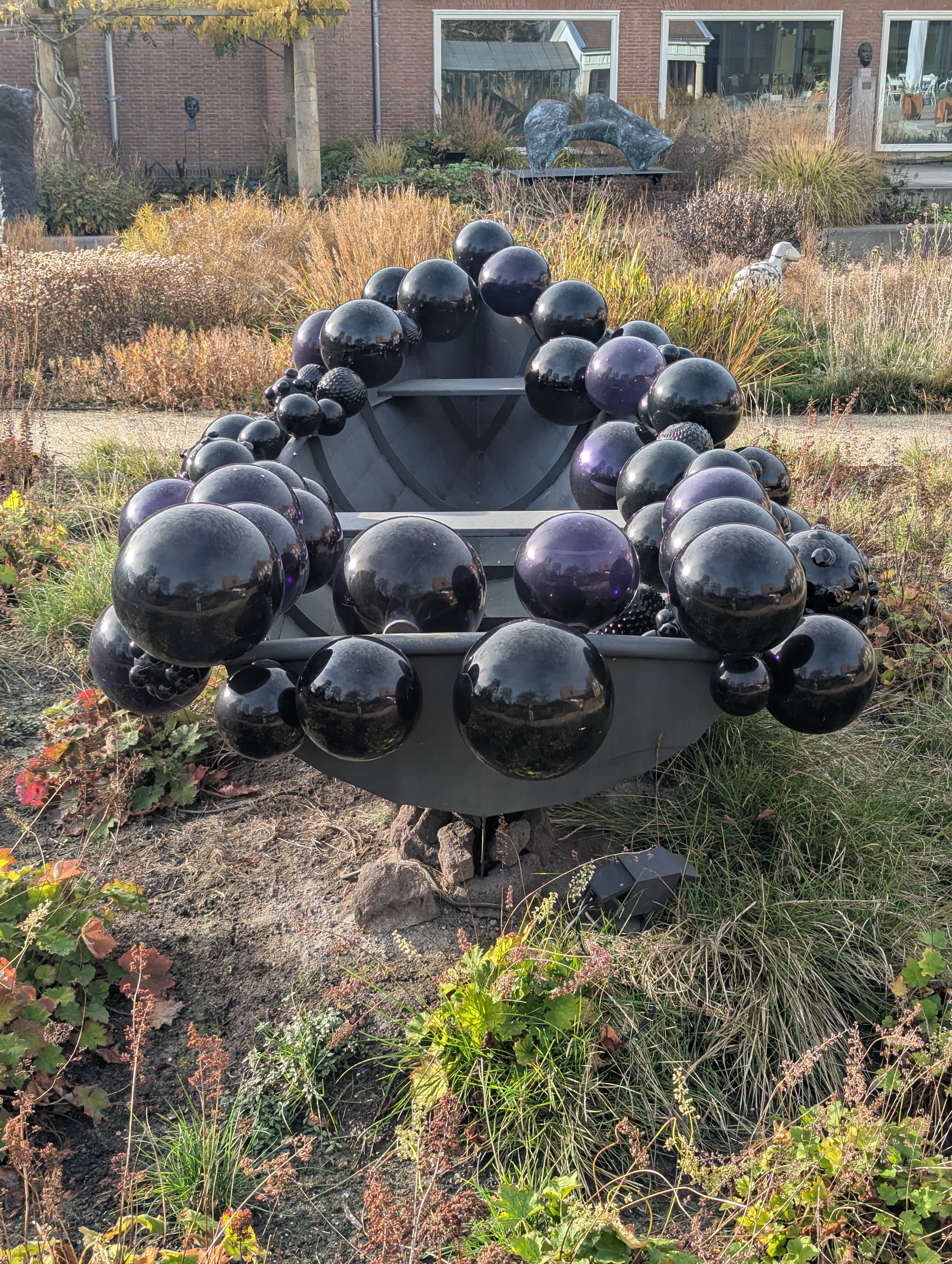 PXL_20251112_124841515.RAW-01.COVER.jpg