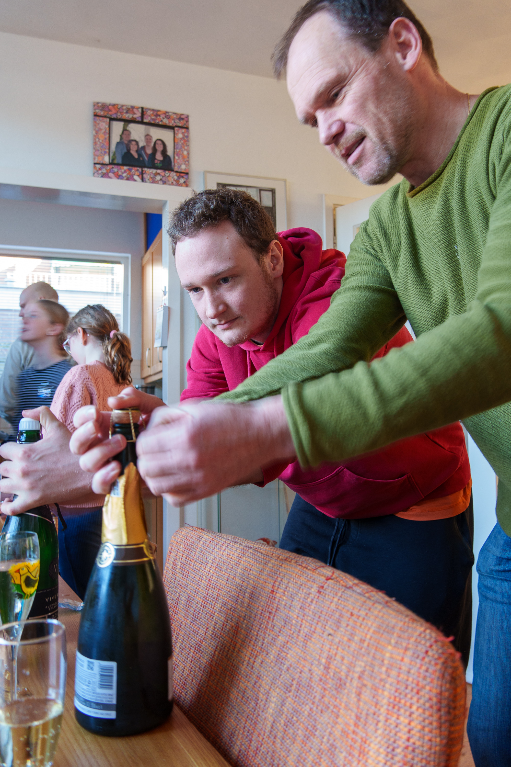 2024_vanTienhovenNieuwjaars-05.jpg