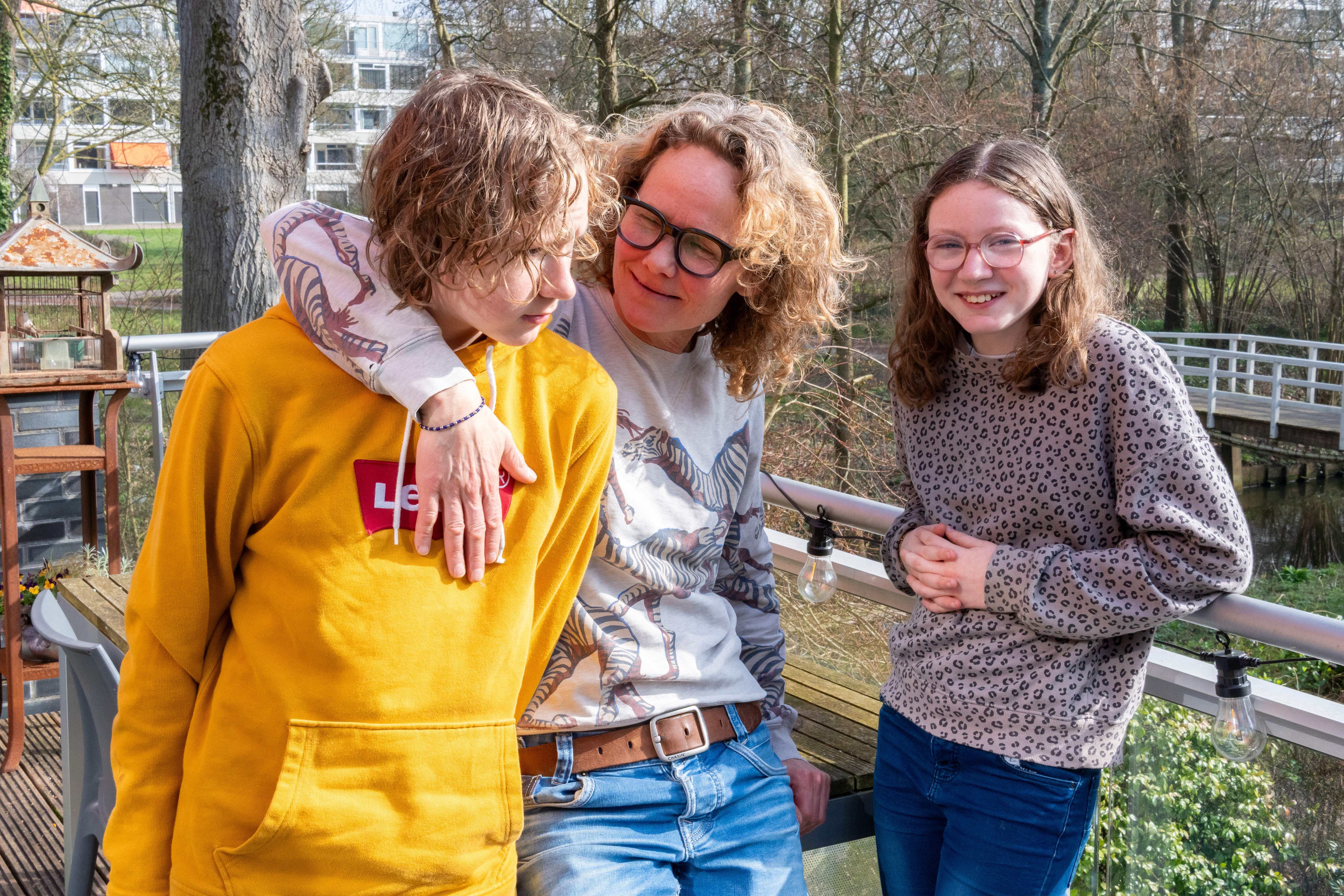 VanTienhovenNieuwjaars2026-13.jpg