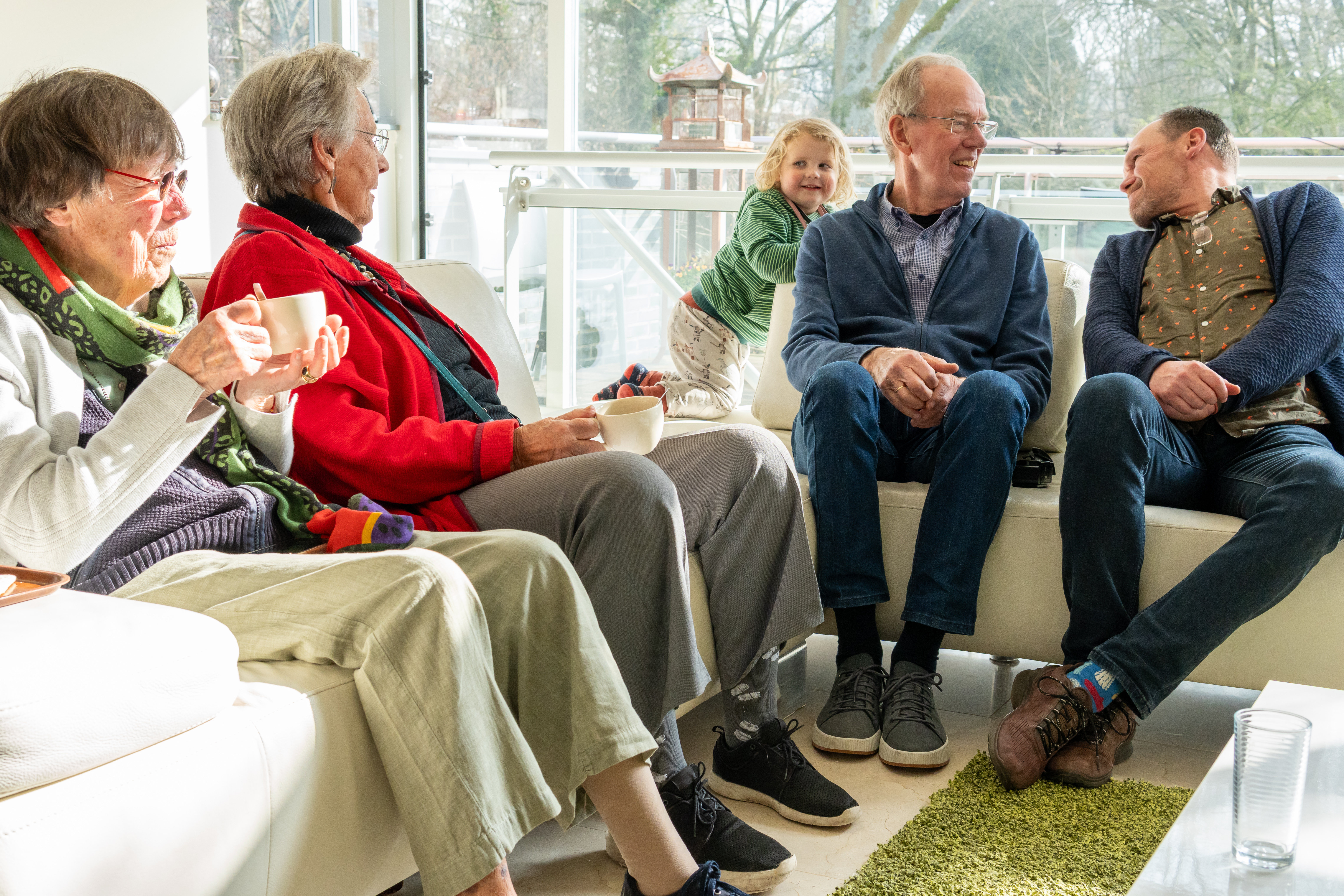 VanTienhovenNieuwjaars2026-33.jpg