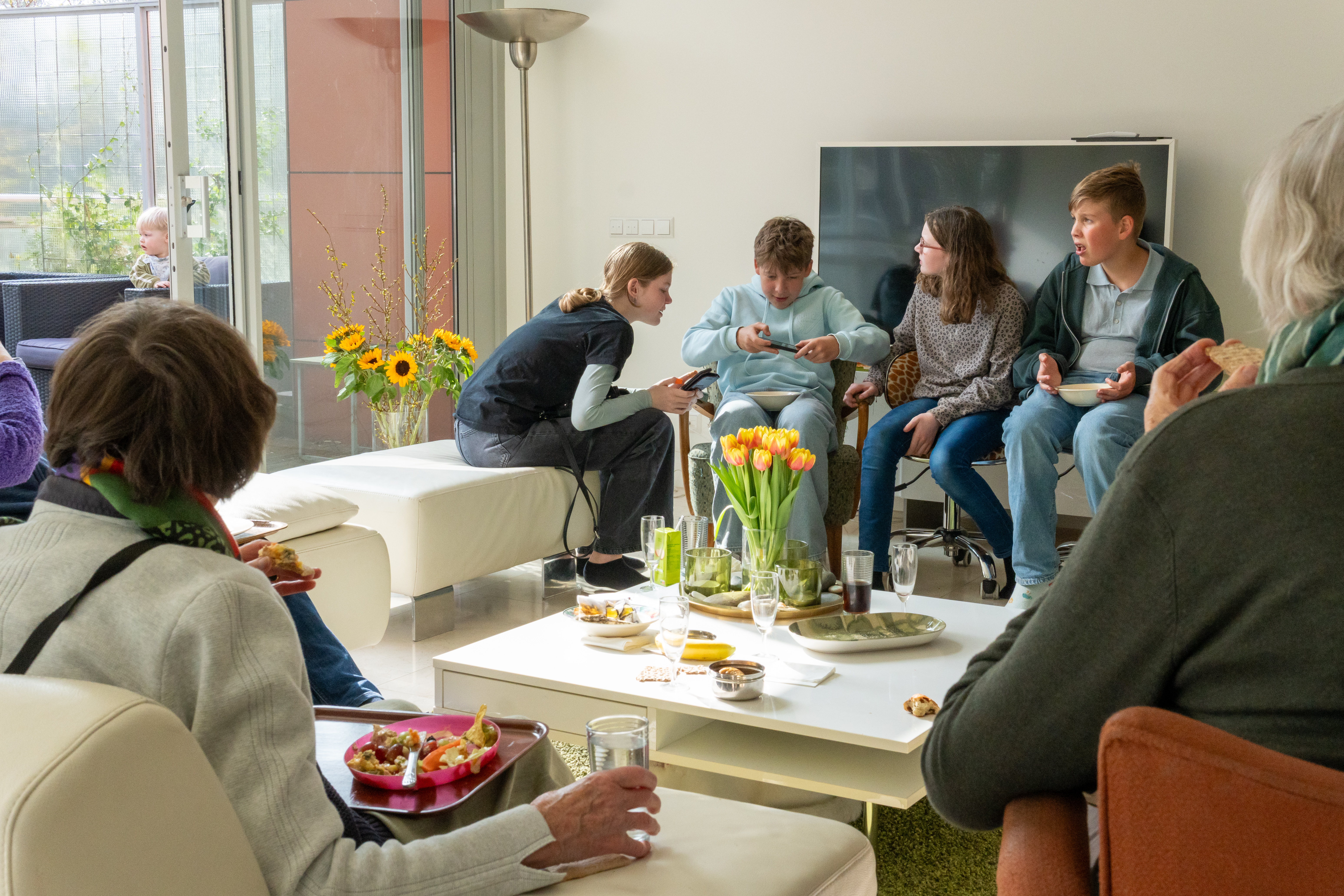 VanTienhovenNieuwjaars2026-8.jpg