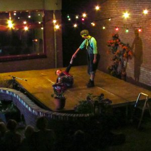 Wandelmeentjubileum2022