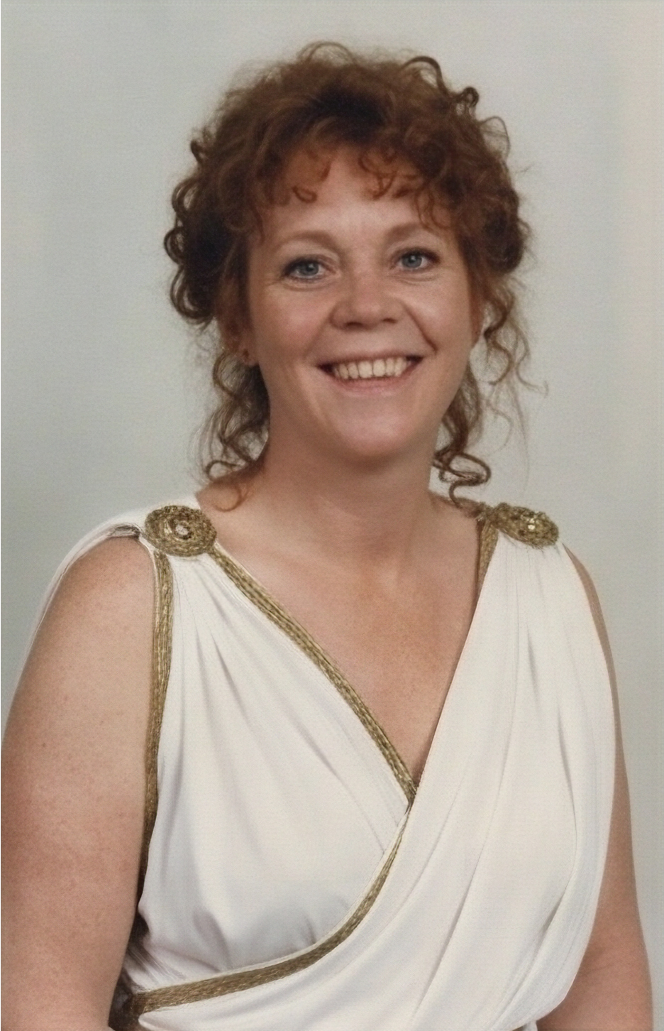 AnneMartha_01.jpg