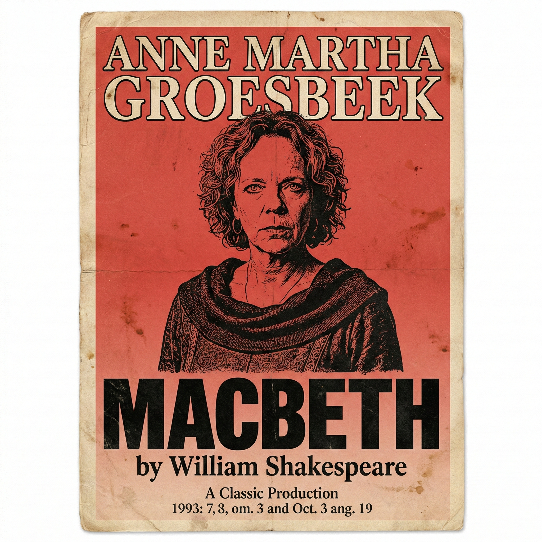 AnneMartha_22.png
