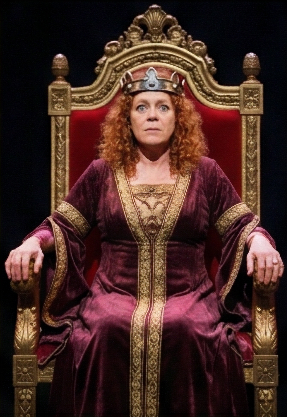 AnneMartha_54.jpg
