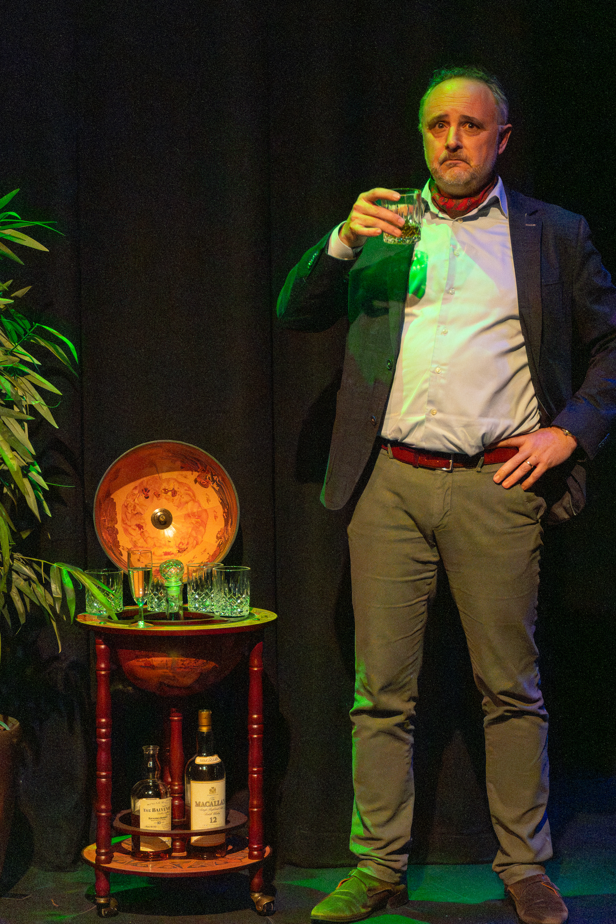 Fusie_GooischGeld-126.jpg
