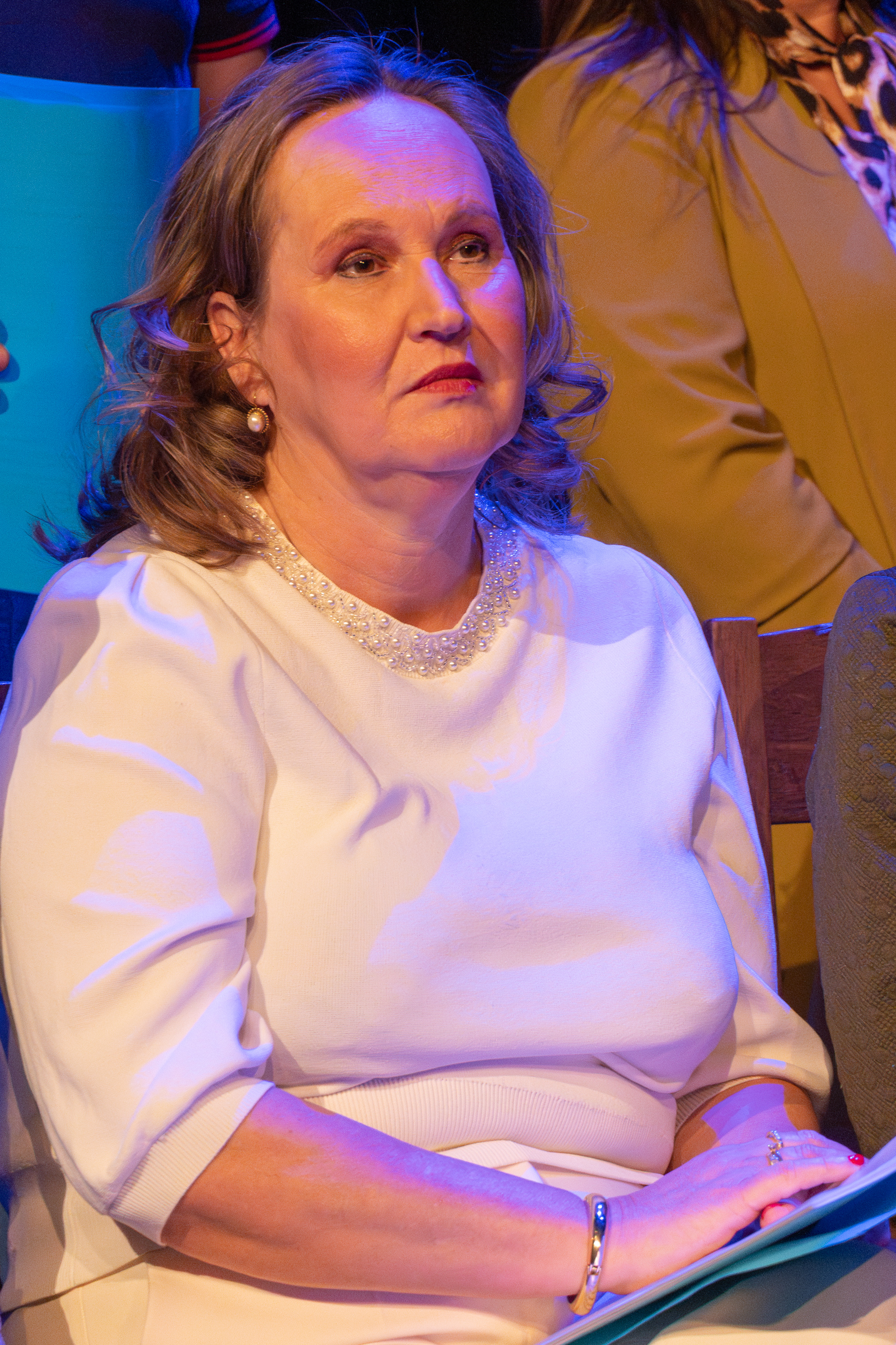 Fusie_GooischGeld-21.jpg