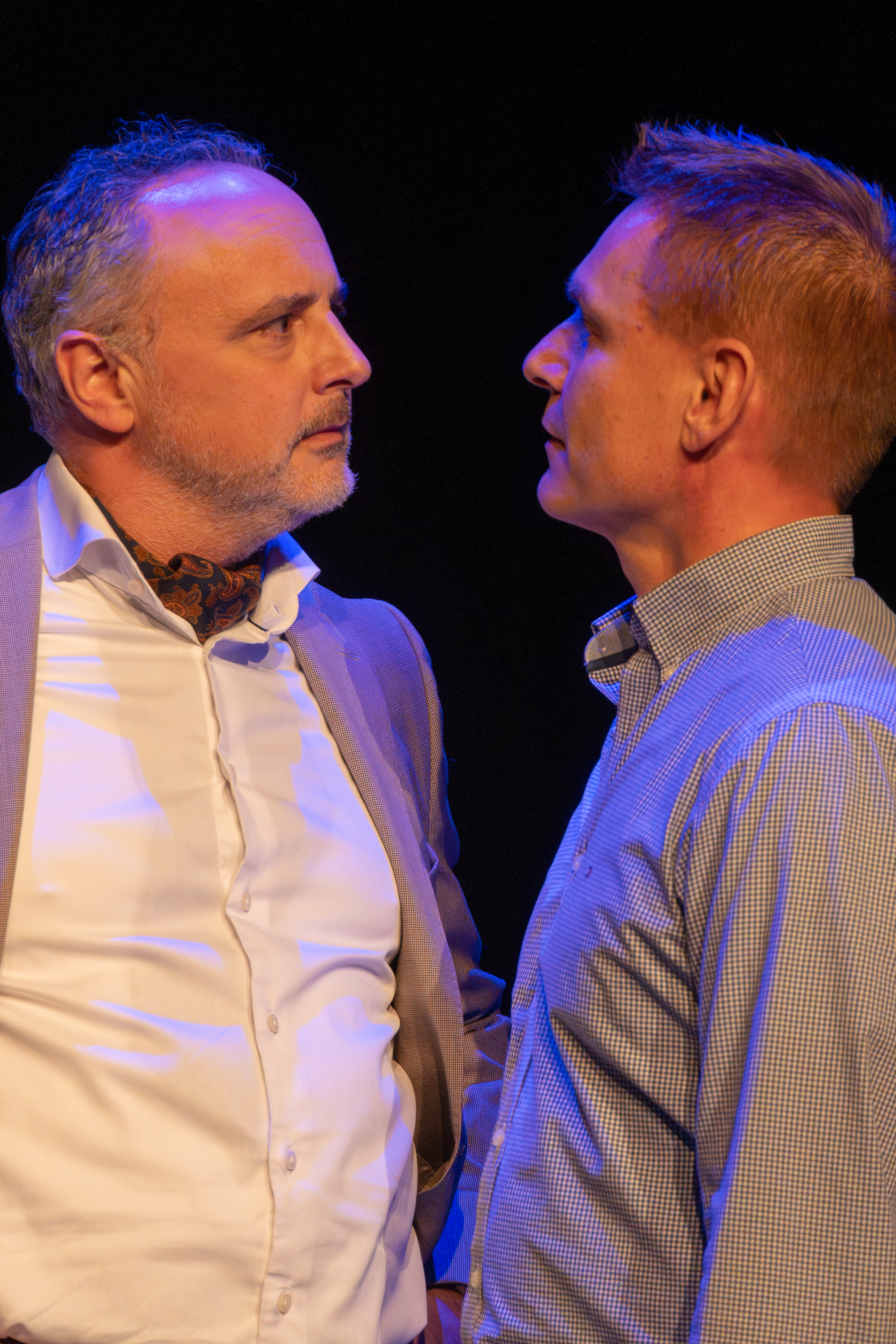 Fusie_GooischGeld-40.jpg