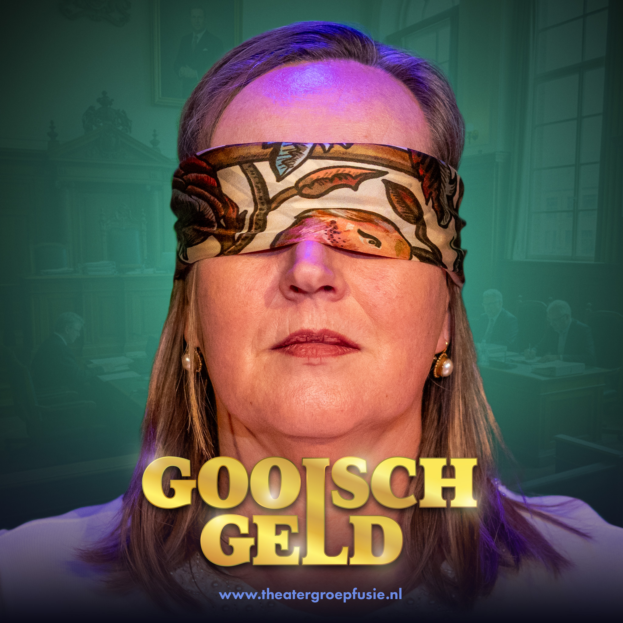 GooischGeld_Arjanne.jpg