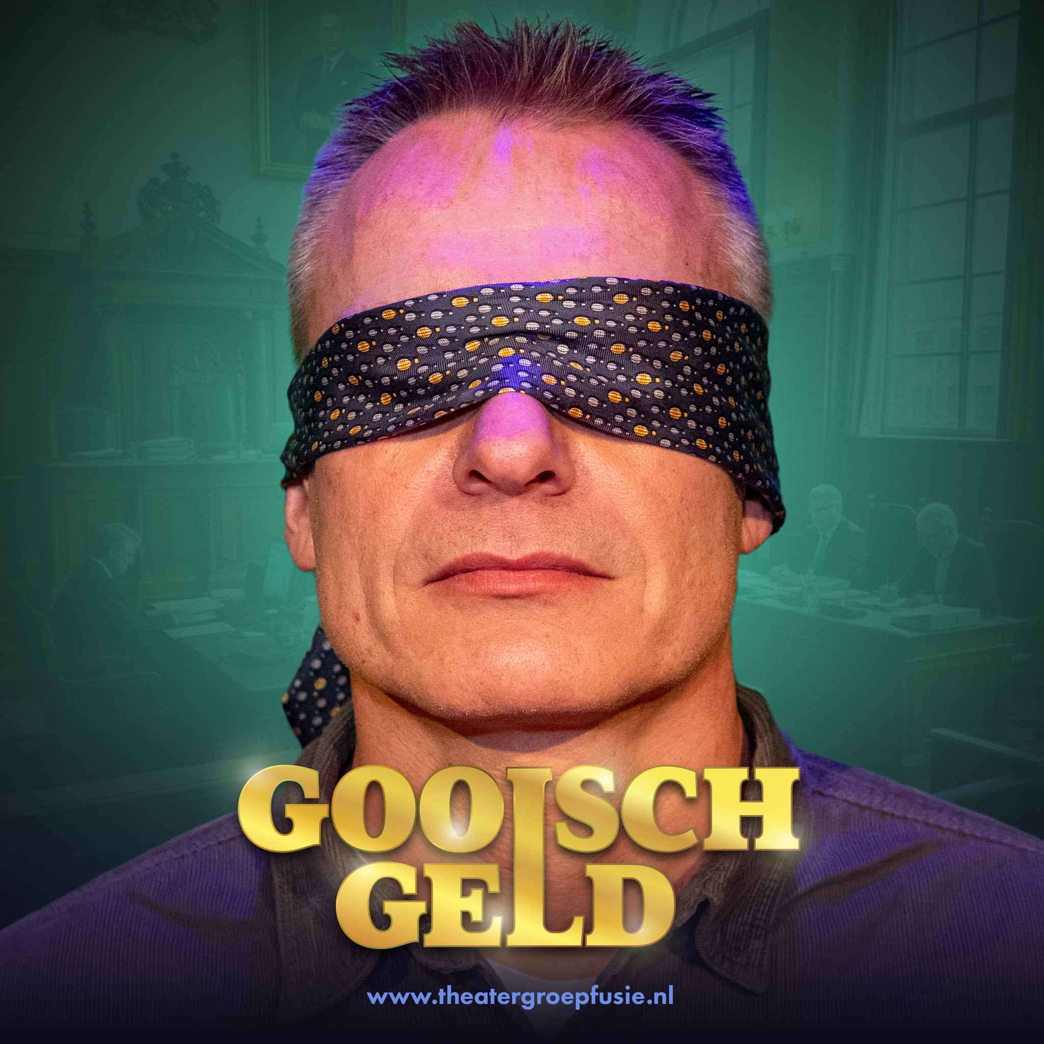 GooischGeld_Edwin.jpg