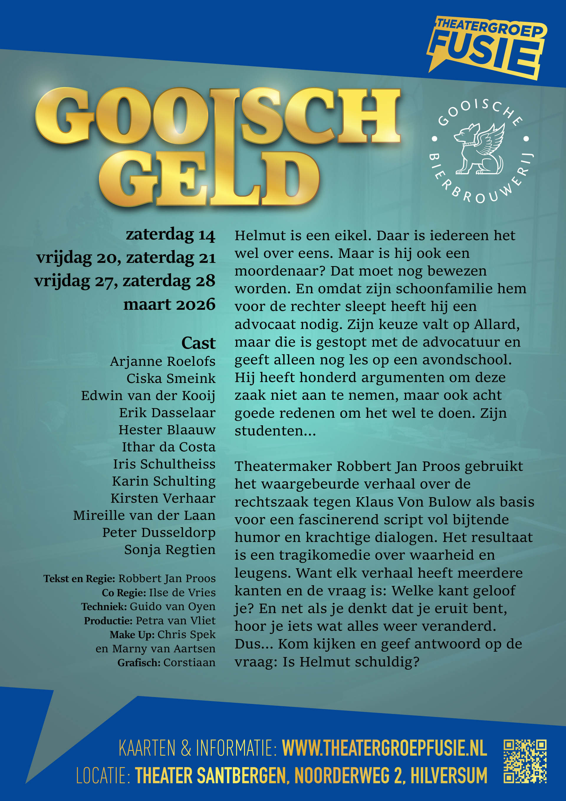 GooischGeld_FlyerA5back.jpg