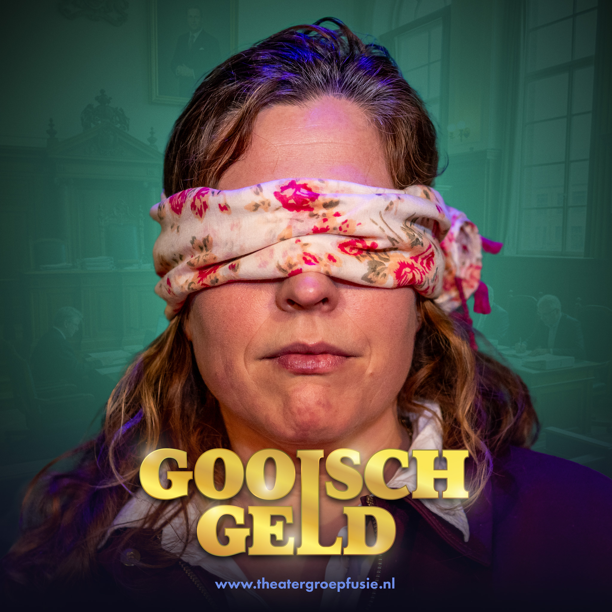 GooischGeld_Hester.jpg