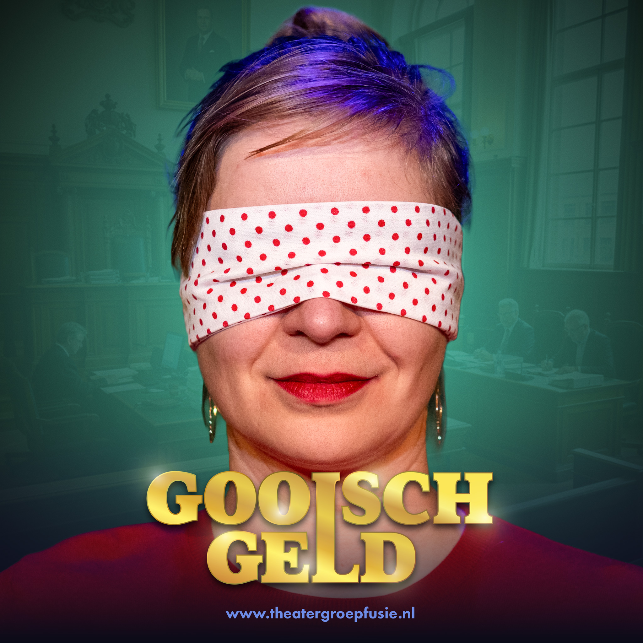 GooischGeld_Iris.jpg