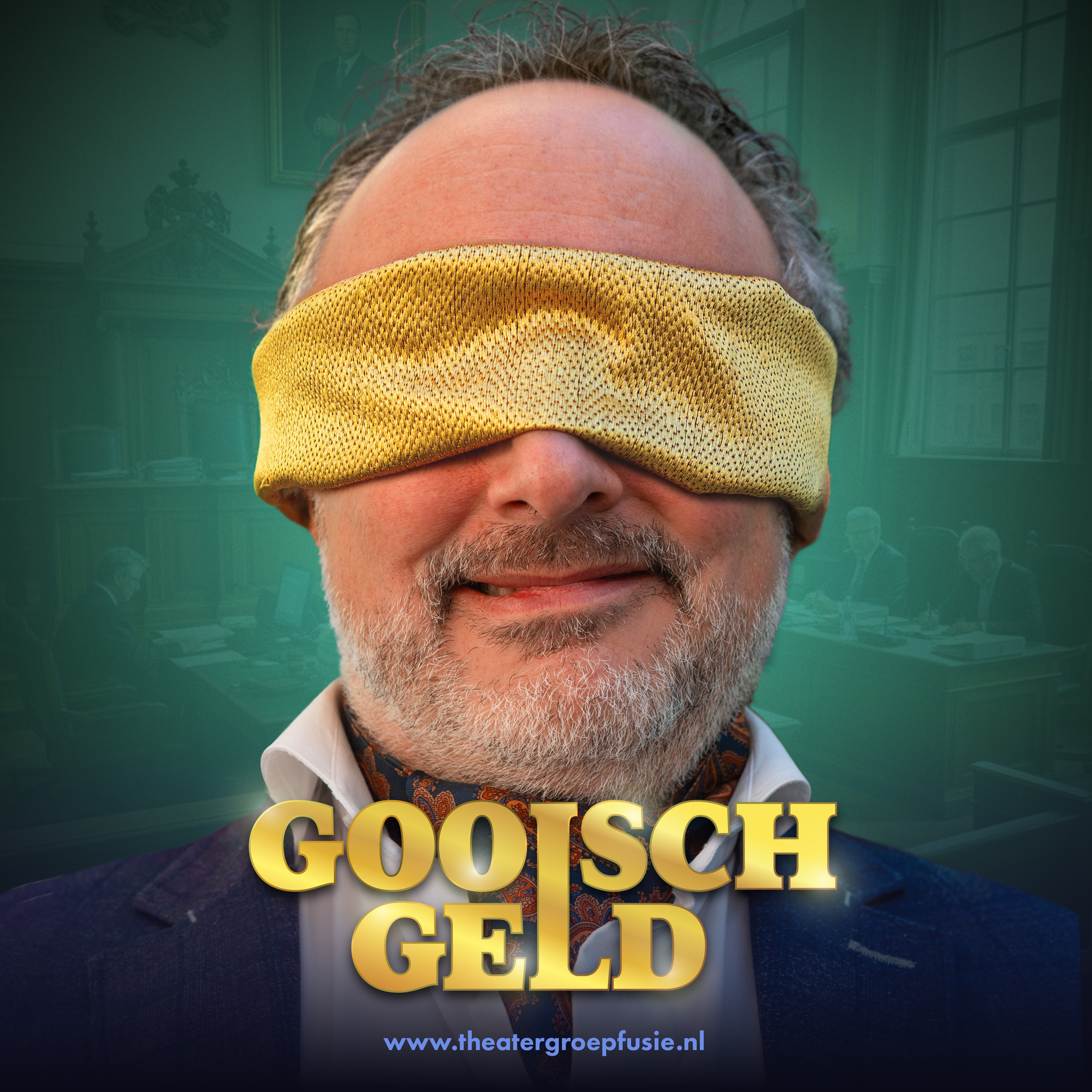 GooischGeld_Ithar.jpg