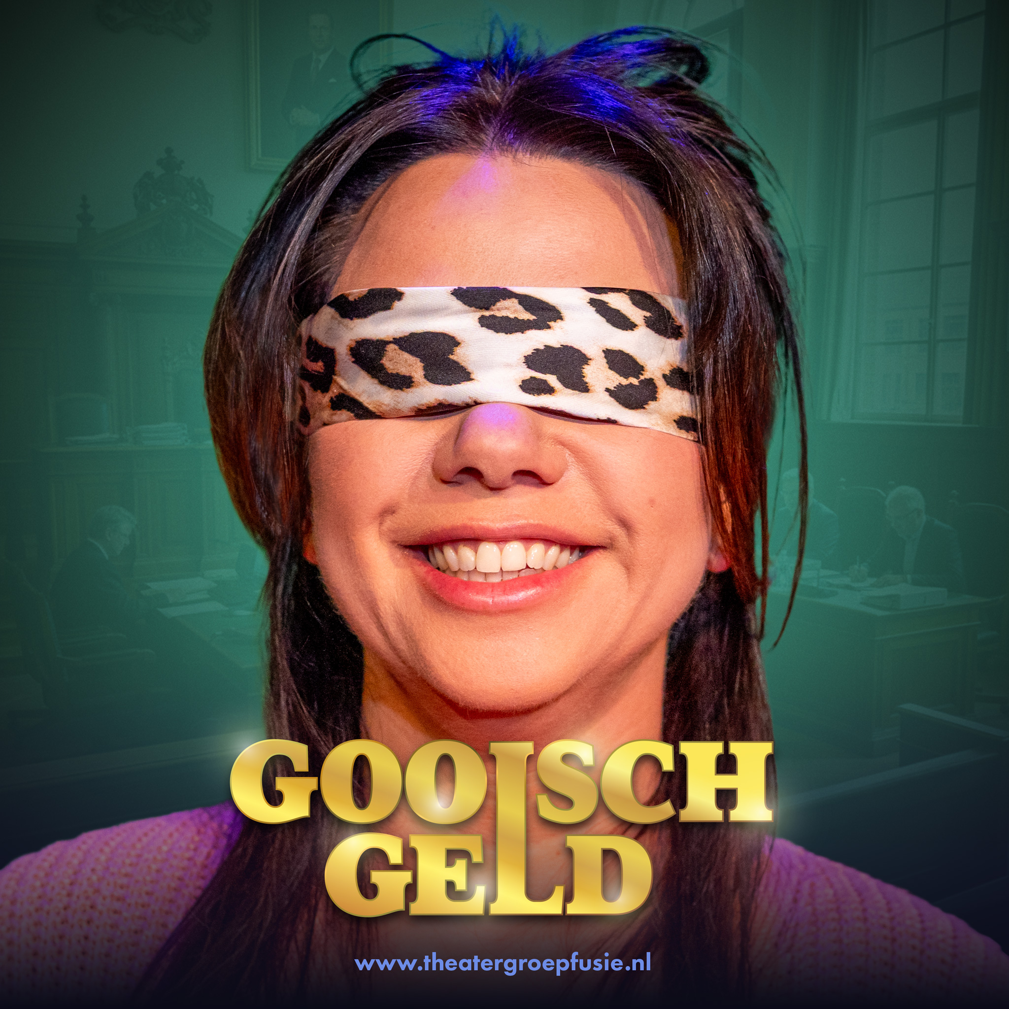 GooischGeld_Kirsten.jpg