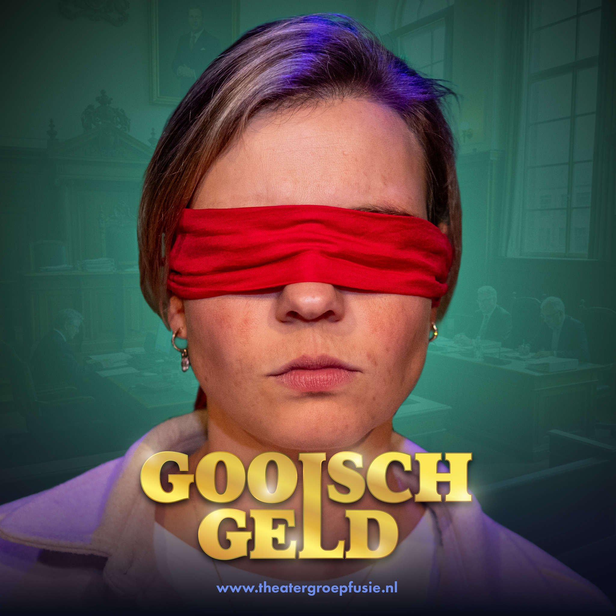 GooischGeld_Mireille.jpg