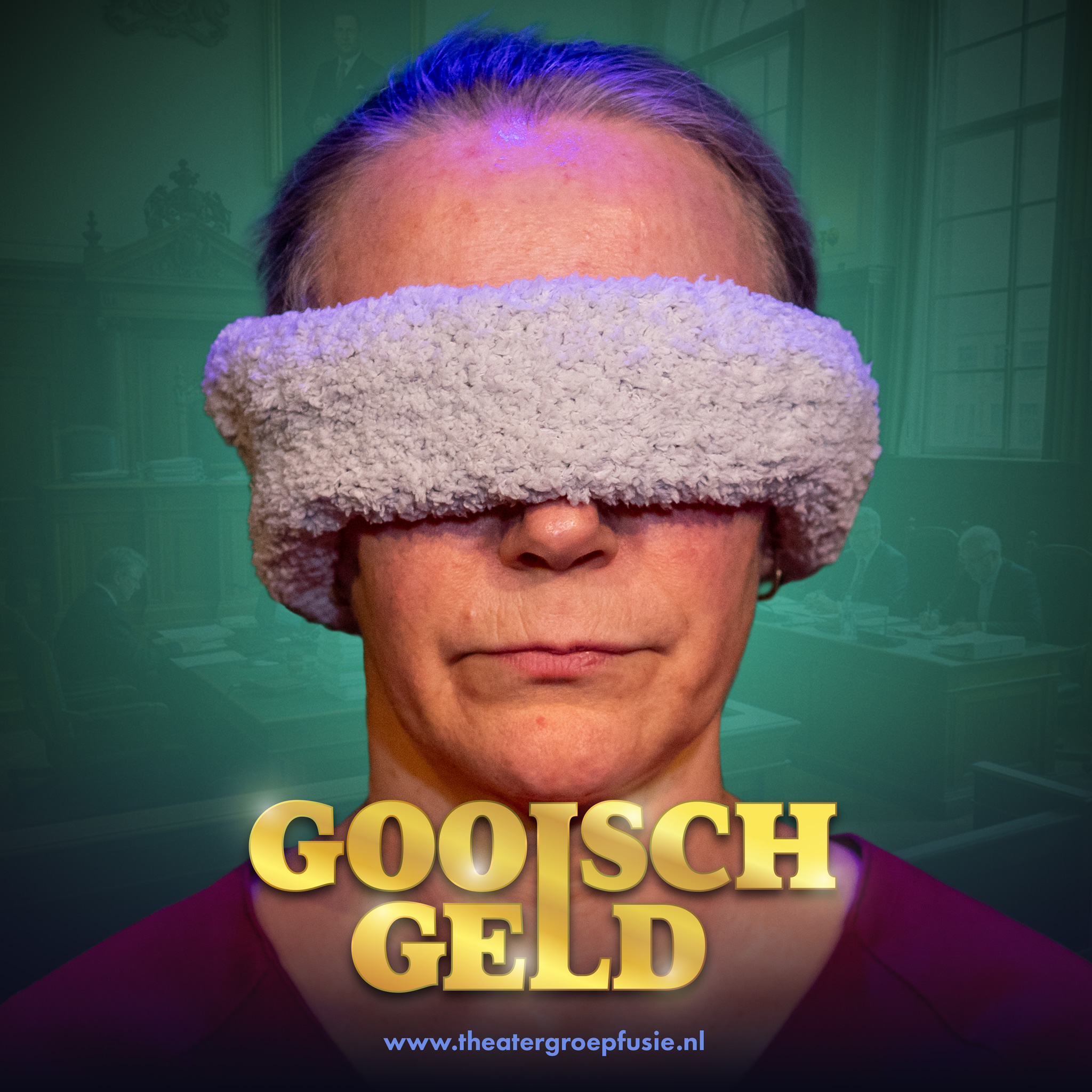 GooischGeld_Sonja.jpg