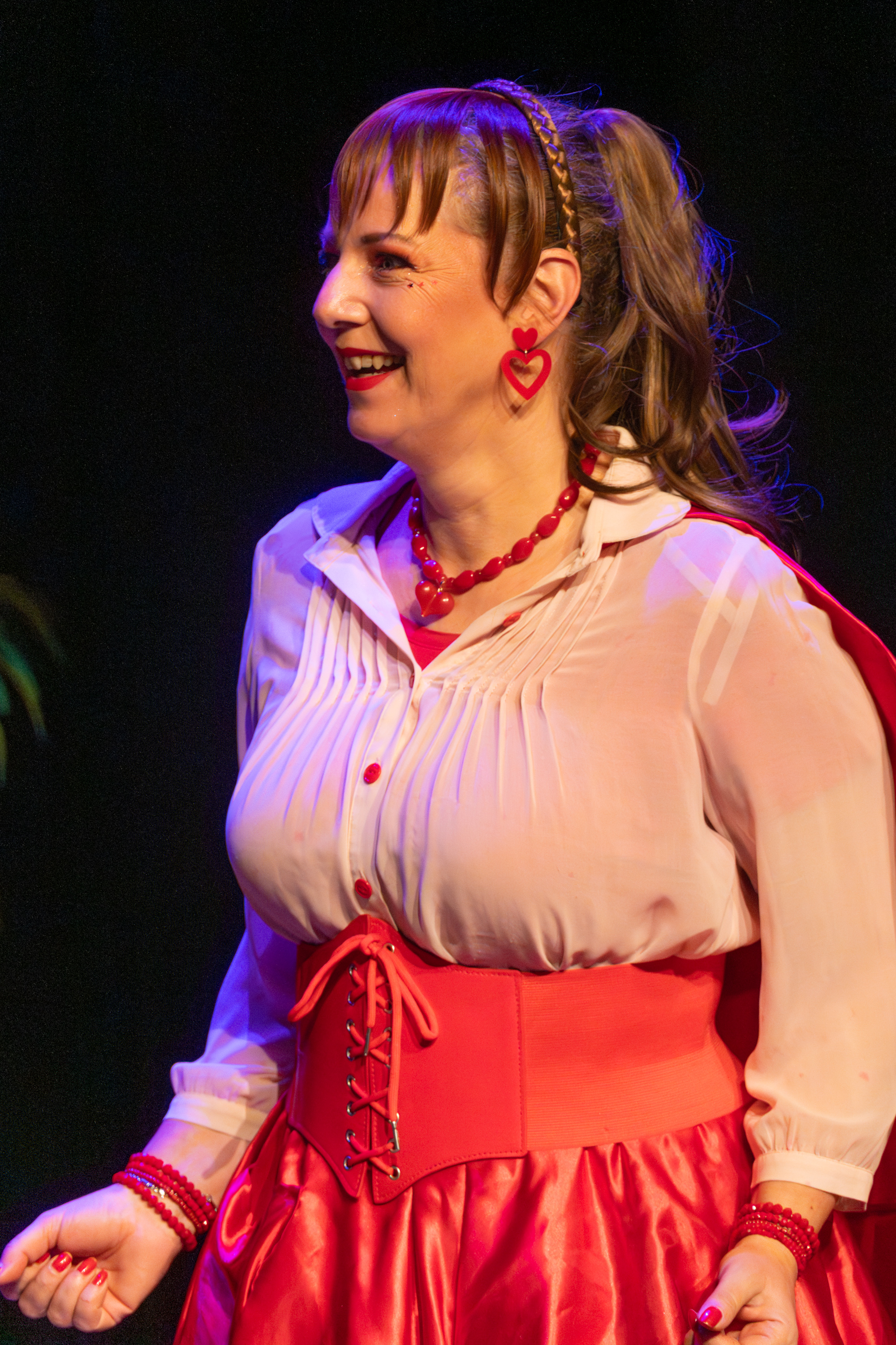 DSC07457.jpg