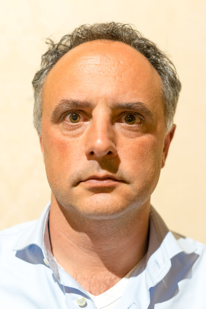 DSC01402.jpg