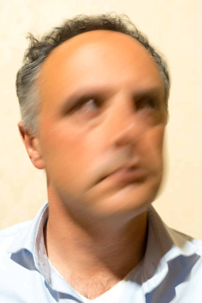 DSC01410.jpg
