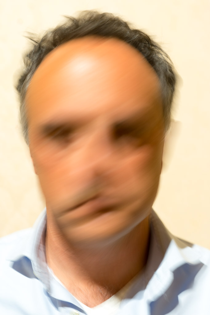 DSC01414.jpg