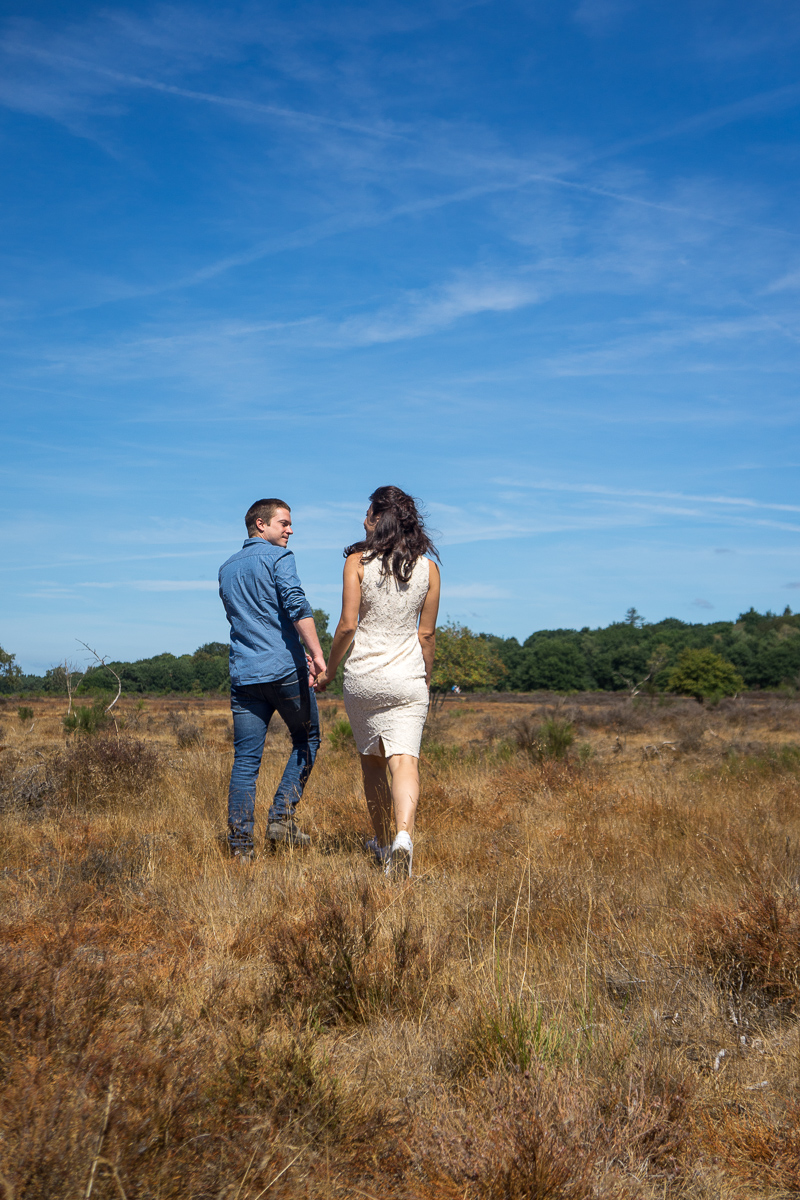 _DSC9807.jpg