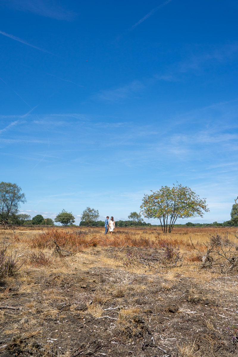 _DSC9988.jpg