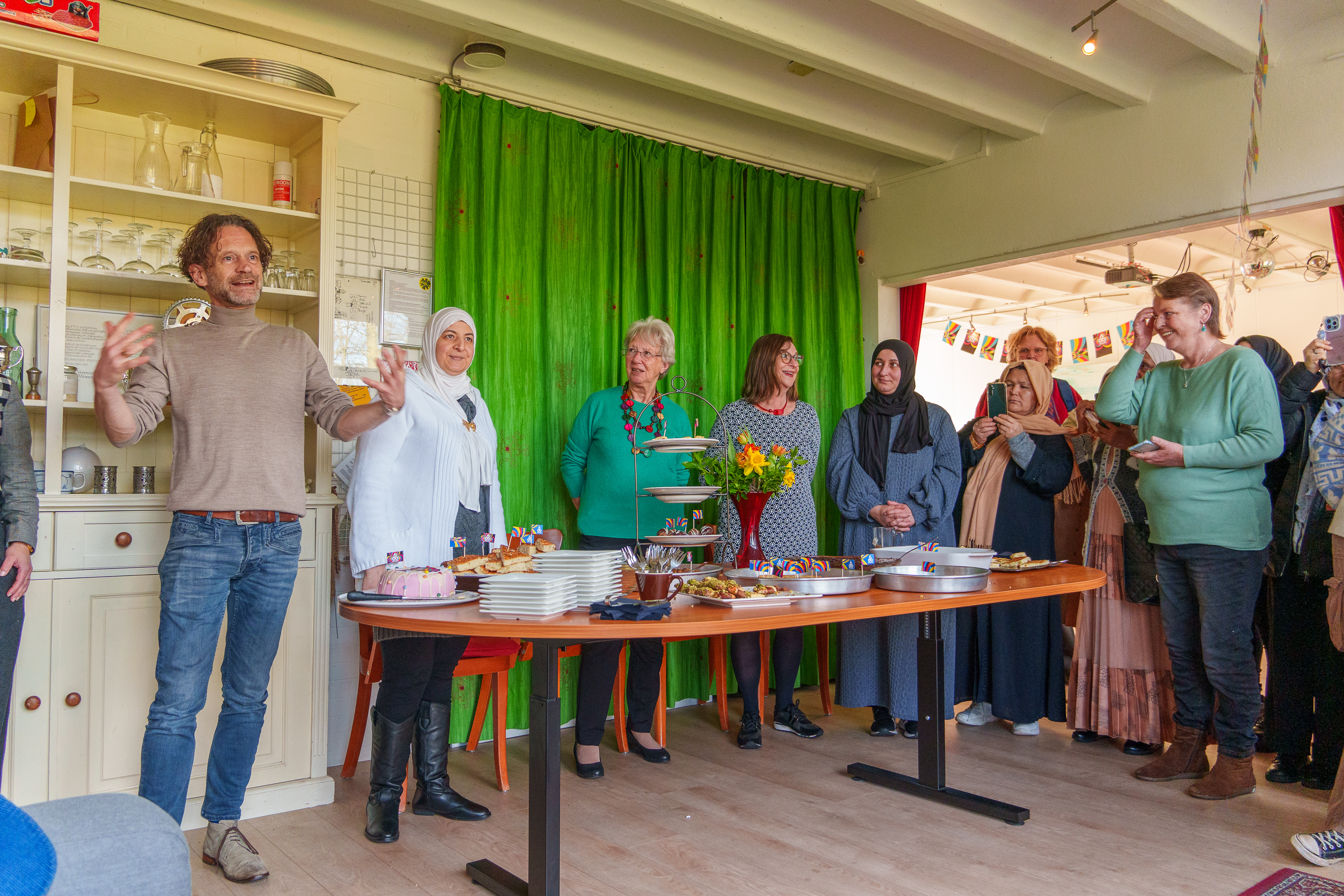 Wandelmeent600JaarHilversum-12.jpg