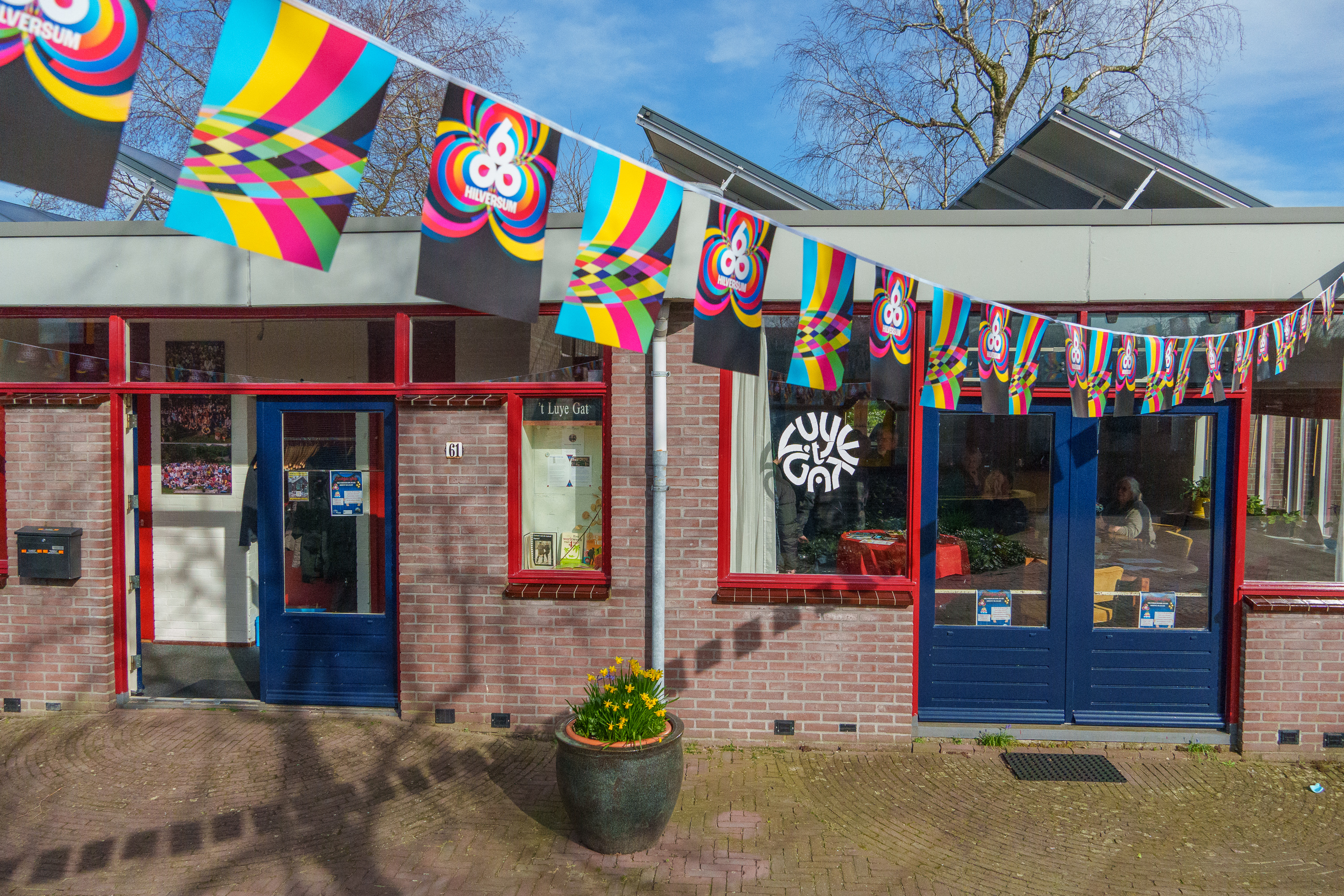 Wandelmeent600JaarHilversum-4.jpg