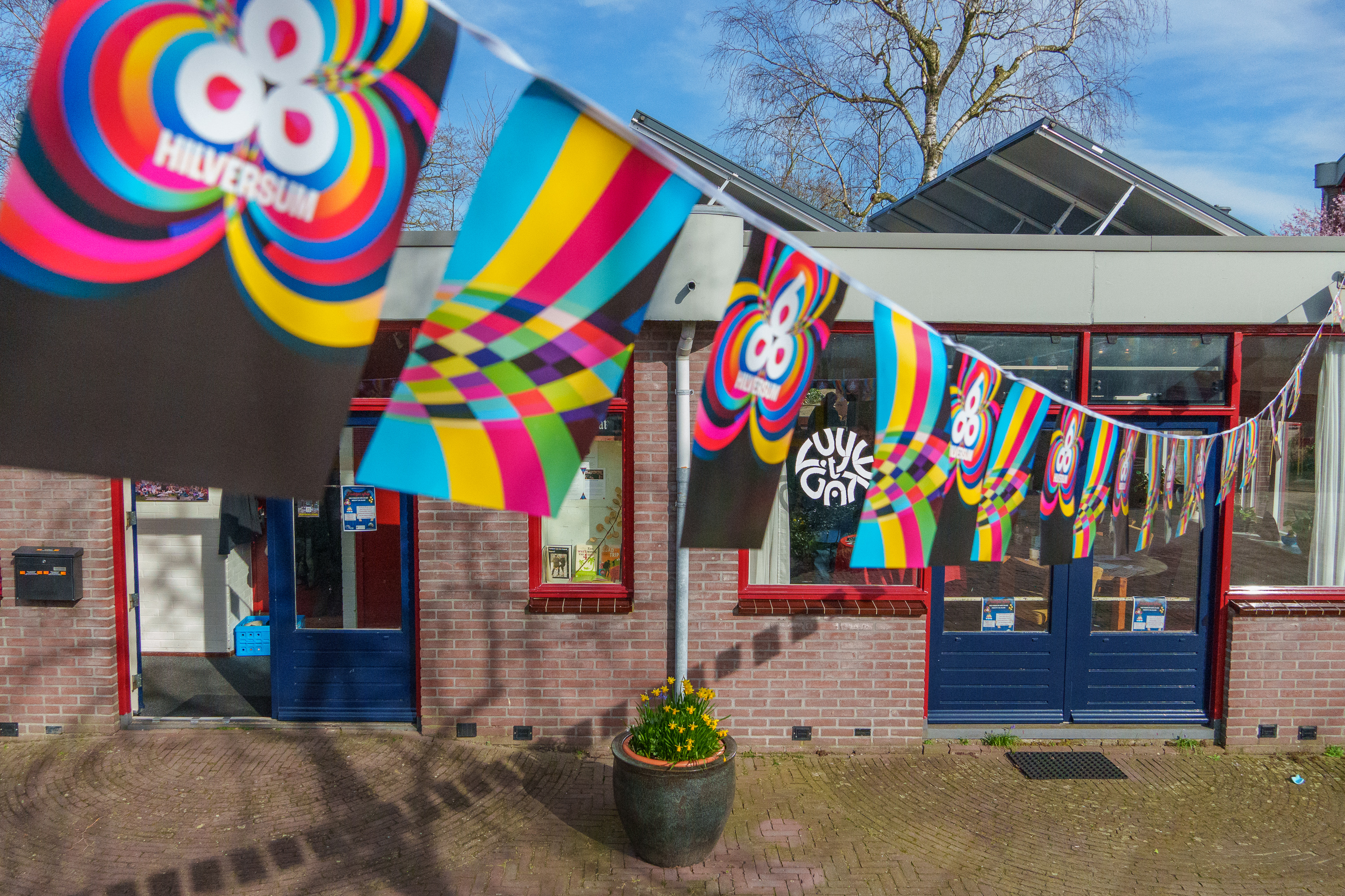 Wandelmeent600JaarHilversum-5.jpg