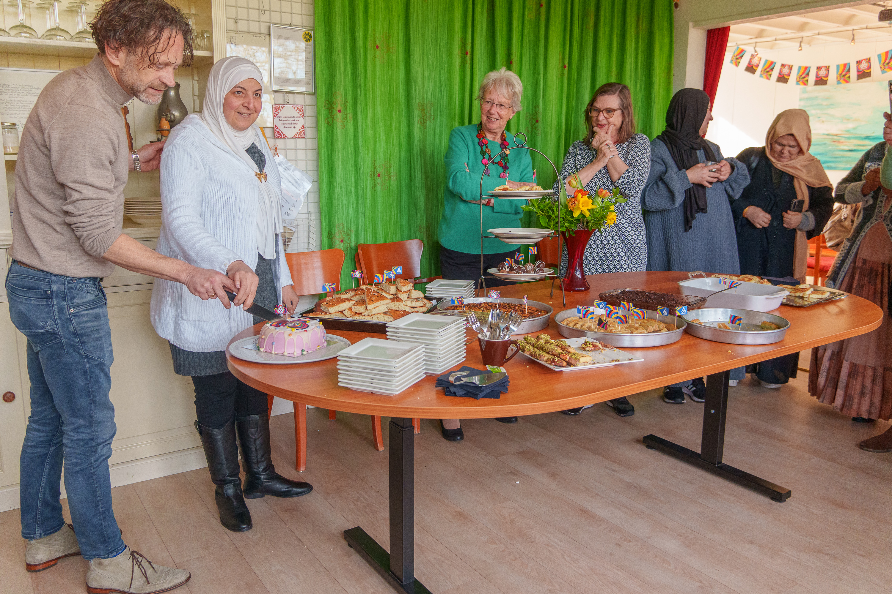 Wandelmeent600JaarHilversum-7.jpg