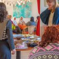 Opening 600 jaar Hilversum