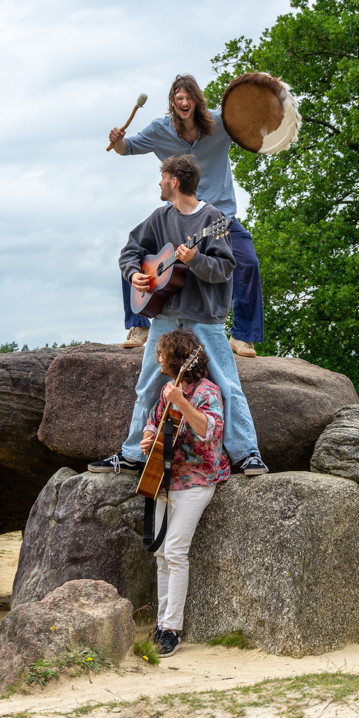 MarigoldHavelte_jun26-11.jpg
