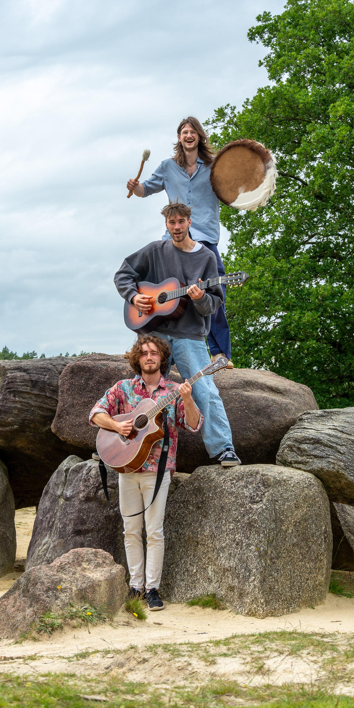 MarigoldHavelte_jun26-13.jpg
