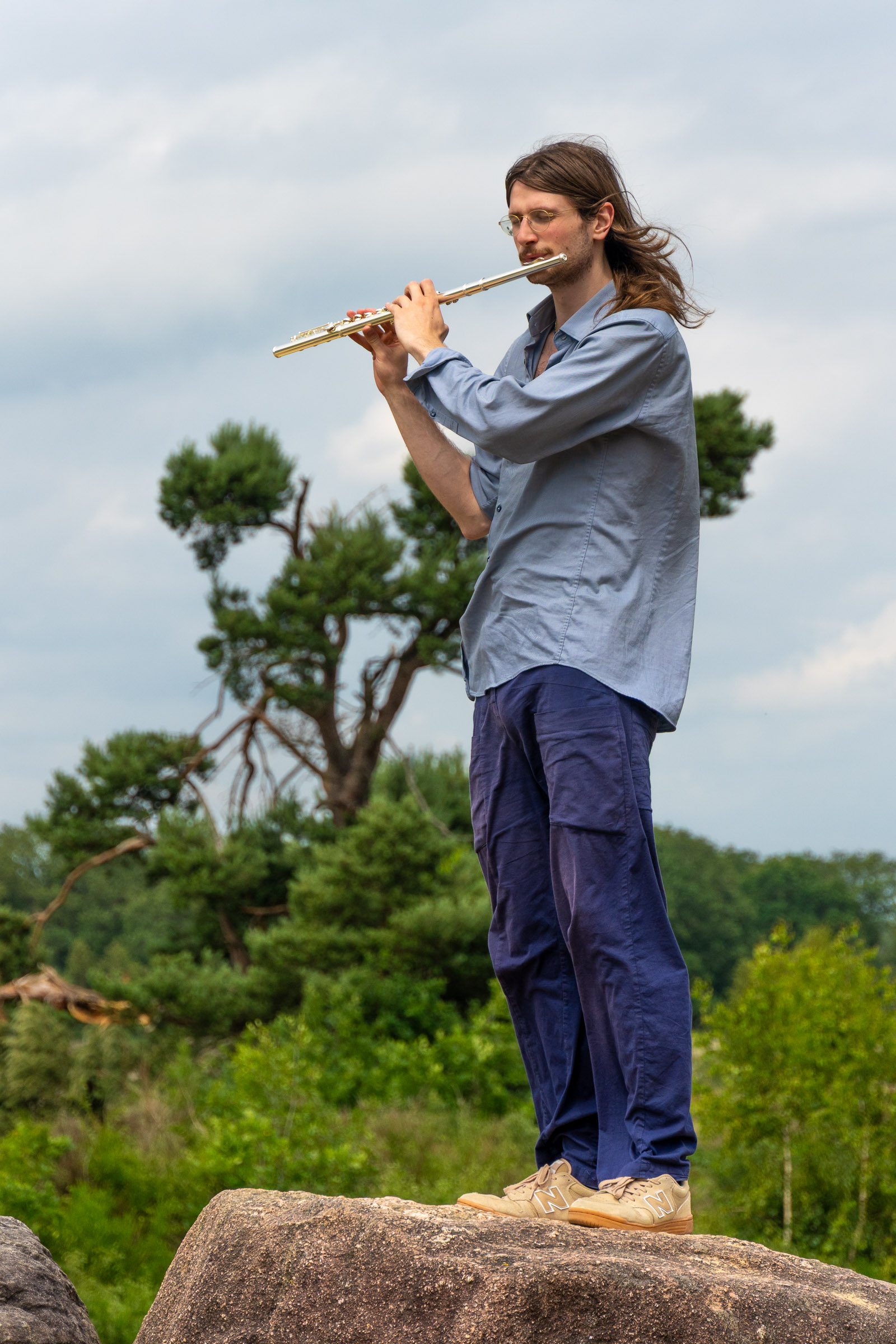 MarigoldHavelte_jun26-2.jpg